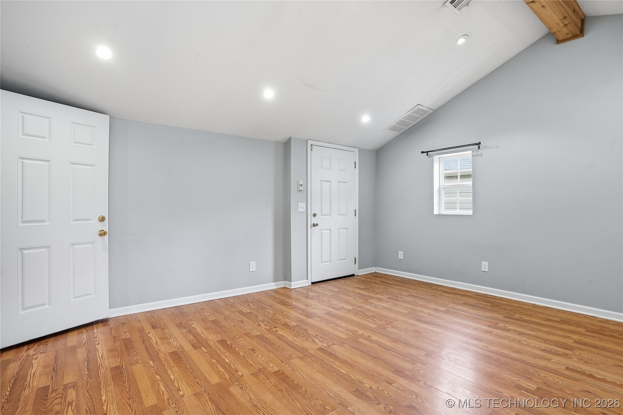 3405 Riverside Drive Property Photo 85