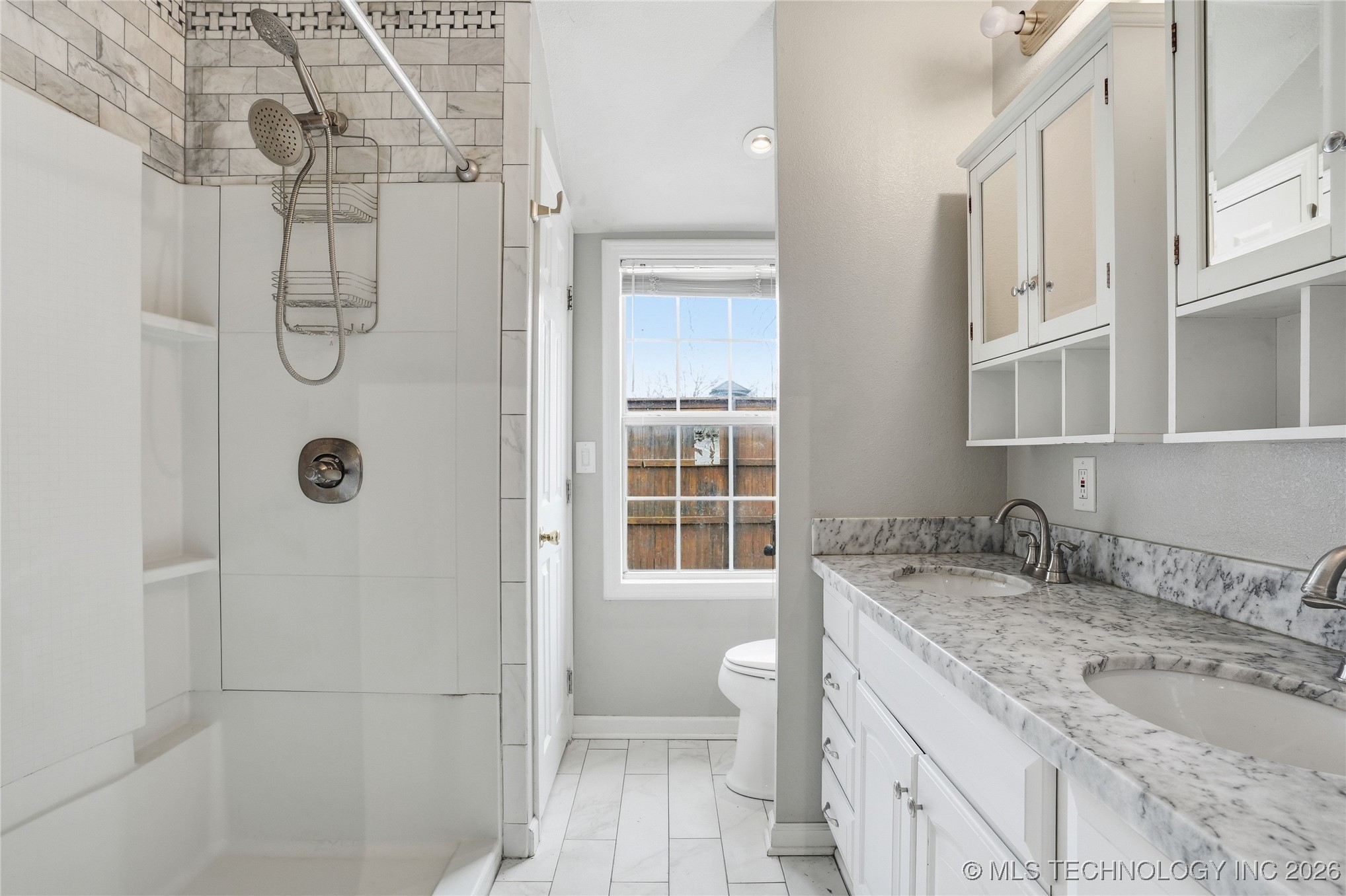 3405 Riverside Drive Property Photo 86