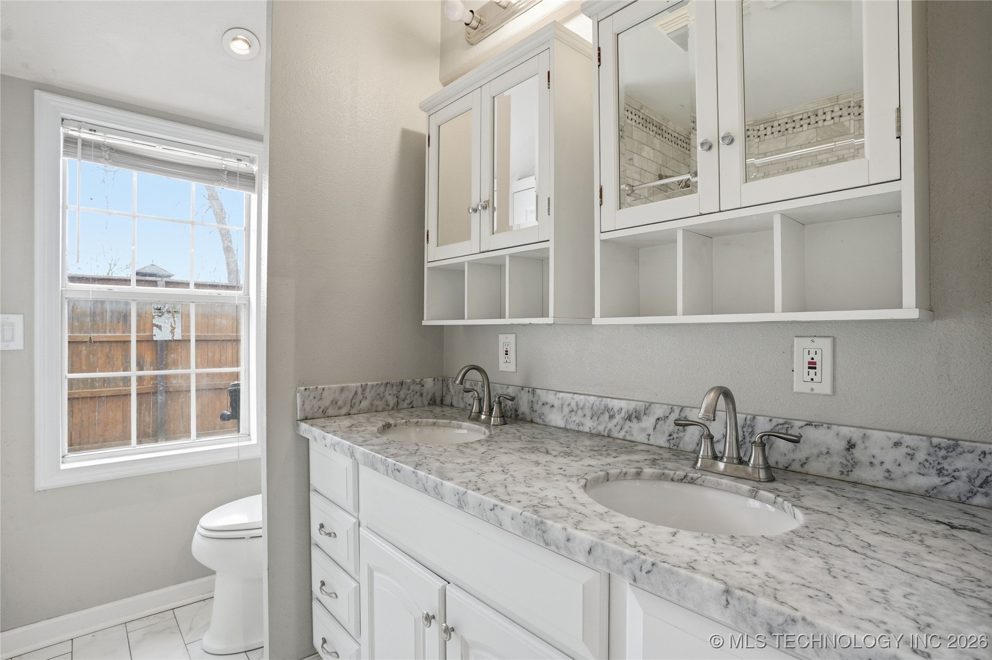 3405 Riverside Drive Property Photo 87