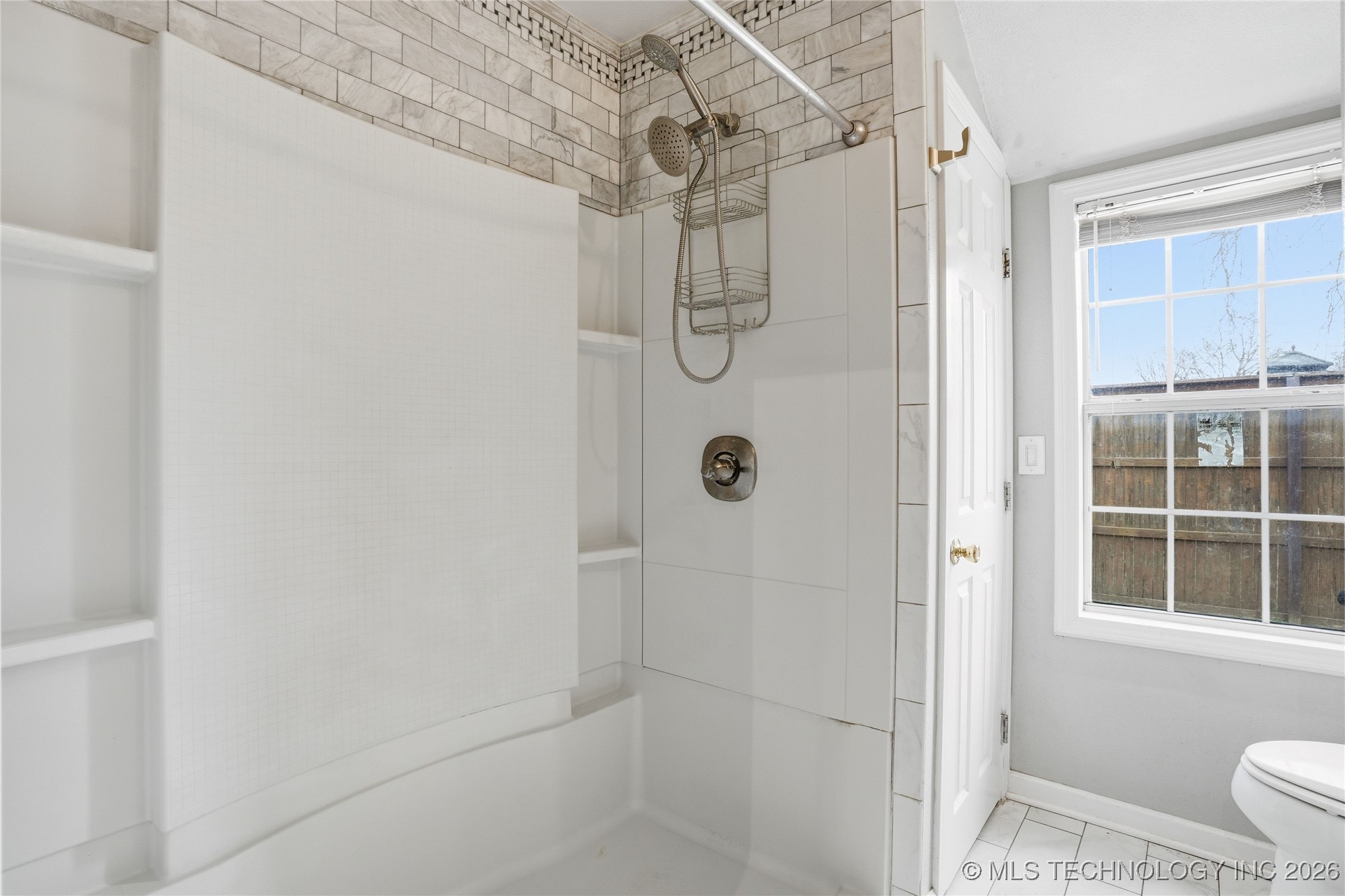 3405 Riverside Drive Property Photo 88