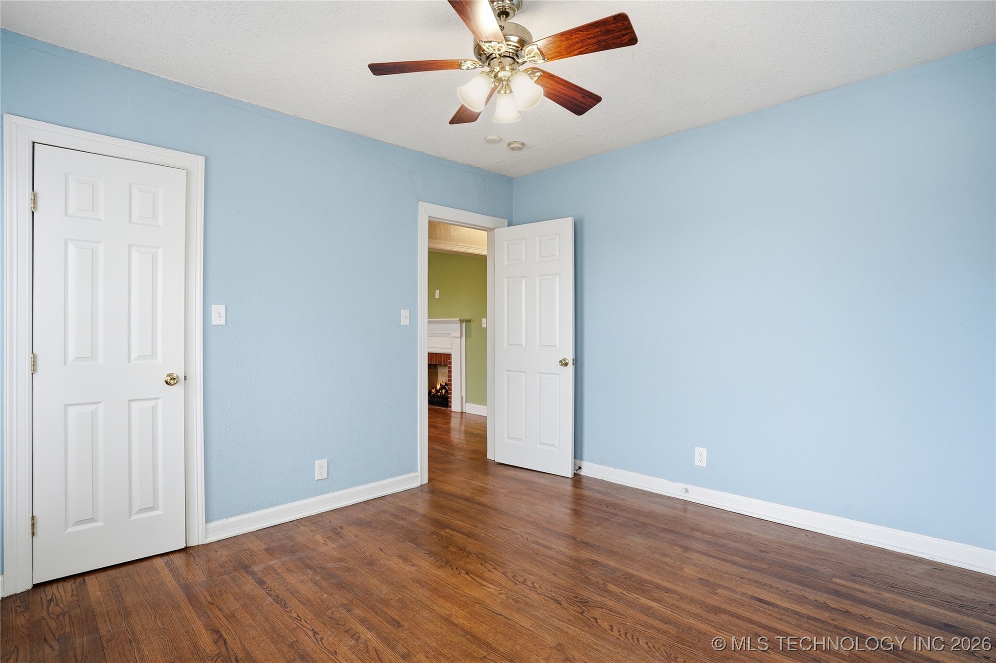 3405 Riverside Drive Property Photo 90