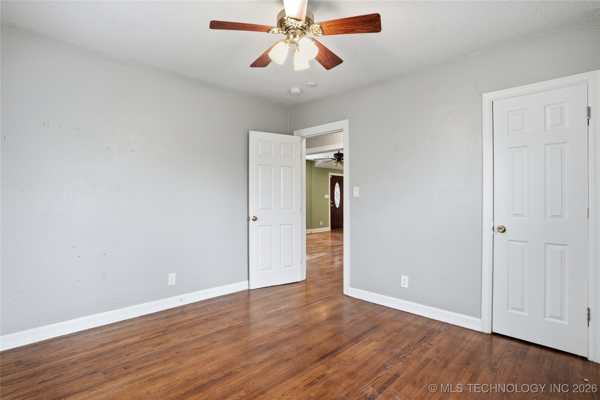 3405 Riverside Drive Property Photo 92