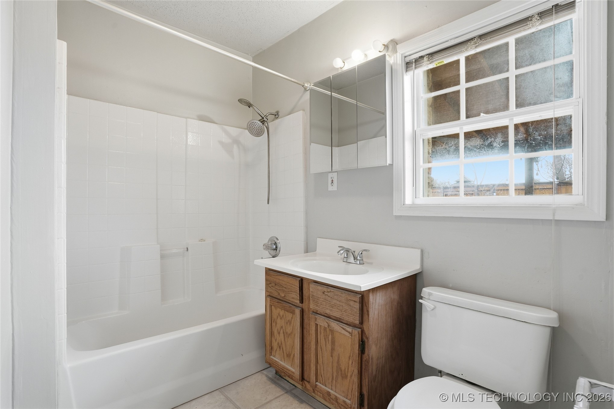 3405 Riverside Drive Property Photo 93