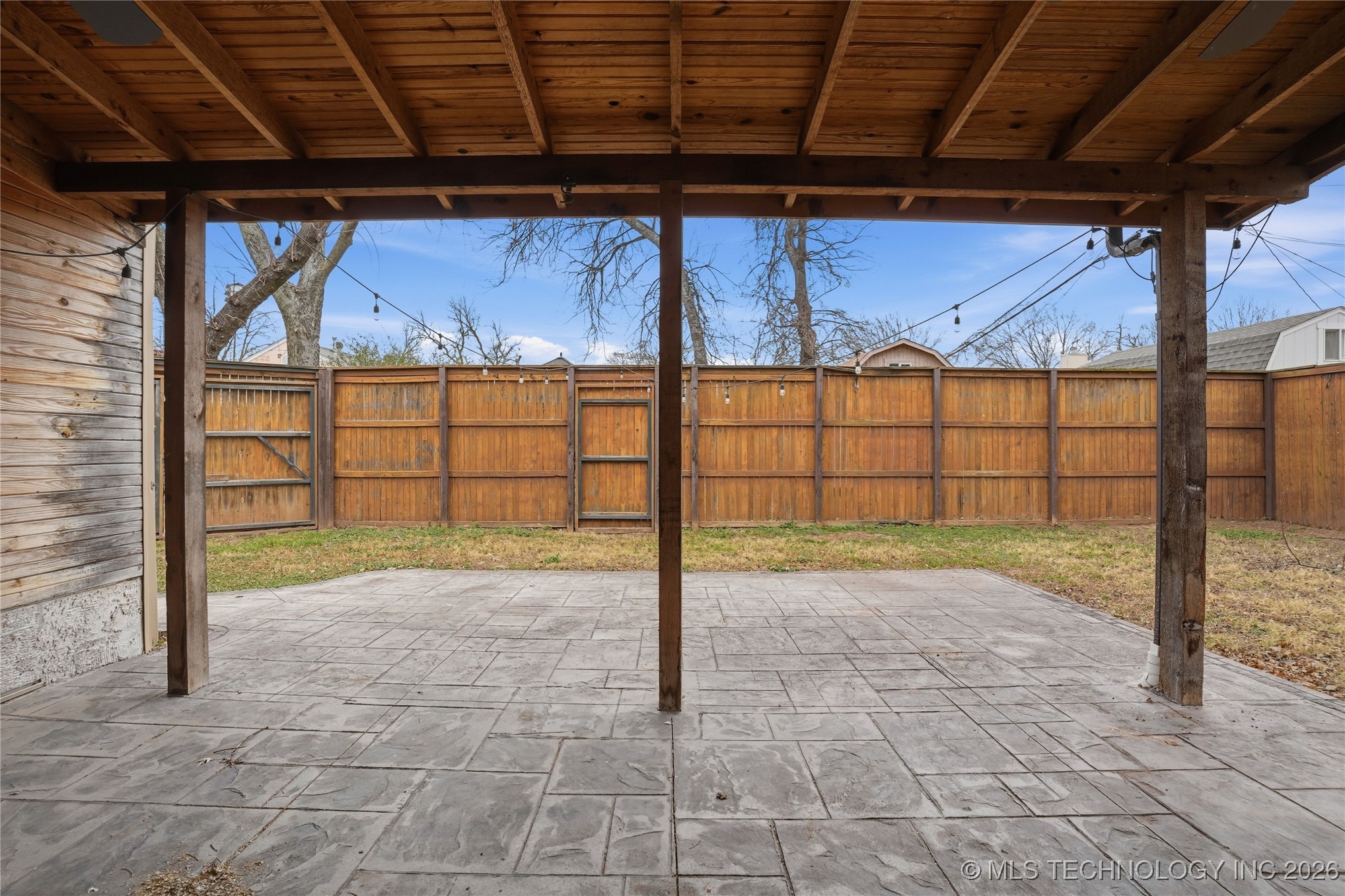 3405 Riverside Drive Property Photo 95