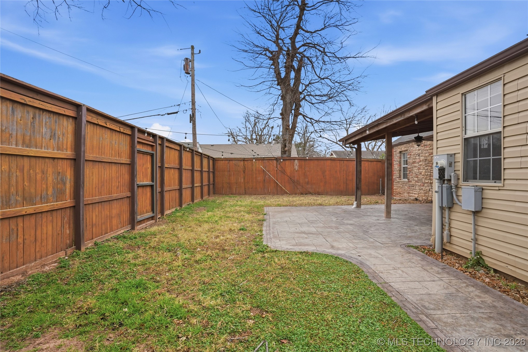 3405 Riverside Drive Property Photo 97