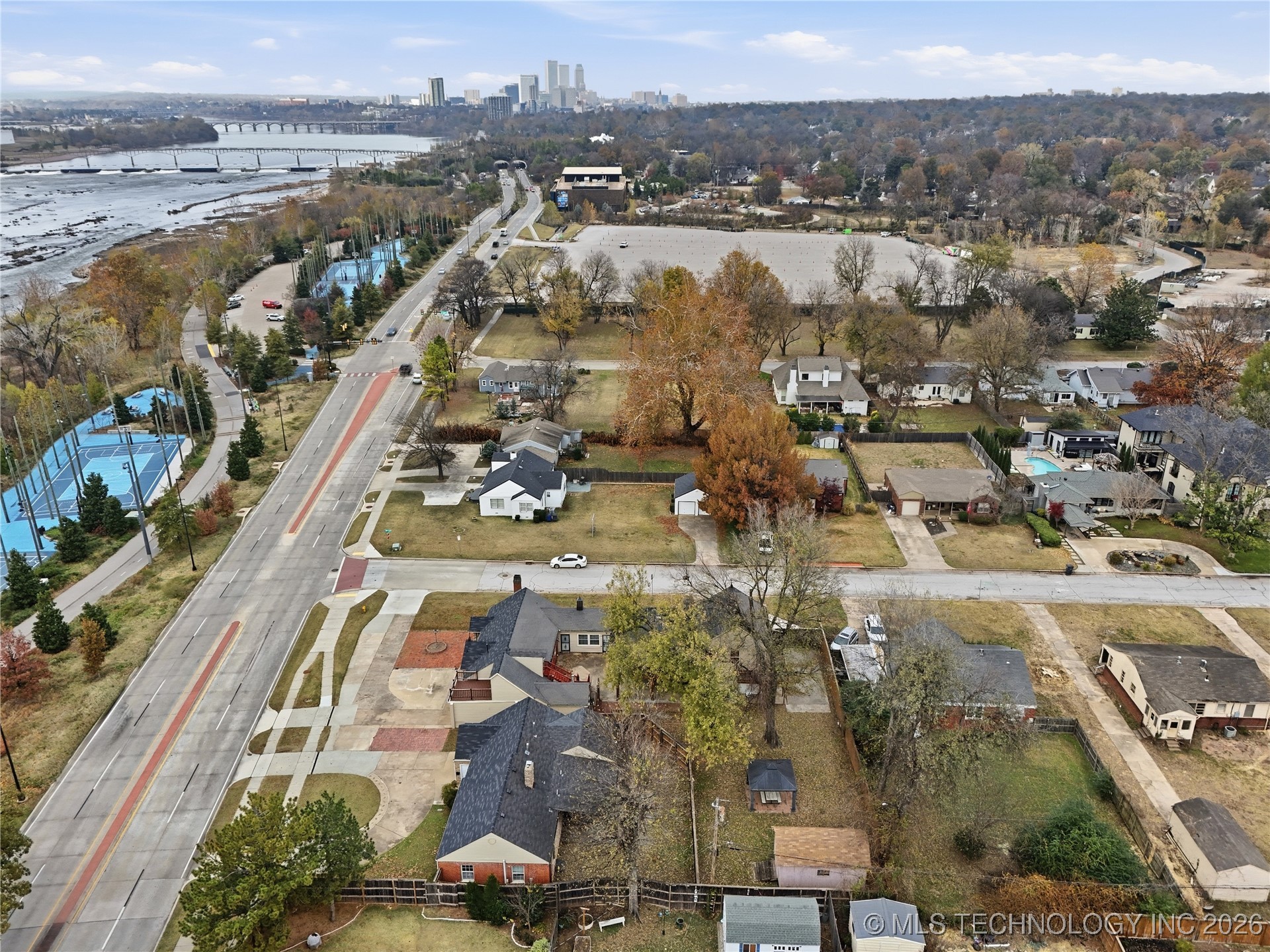 3405 Riverside Drive Property Photo 99