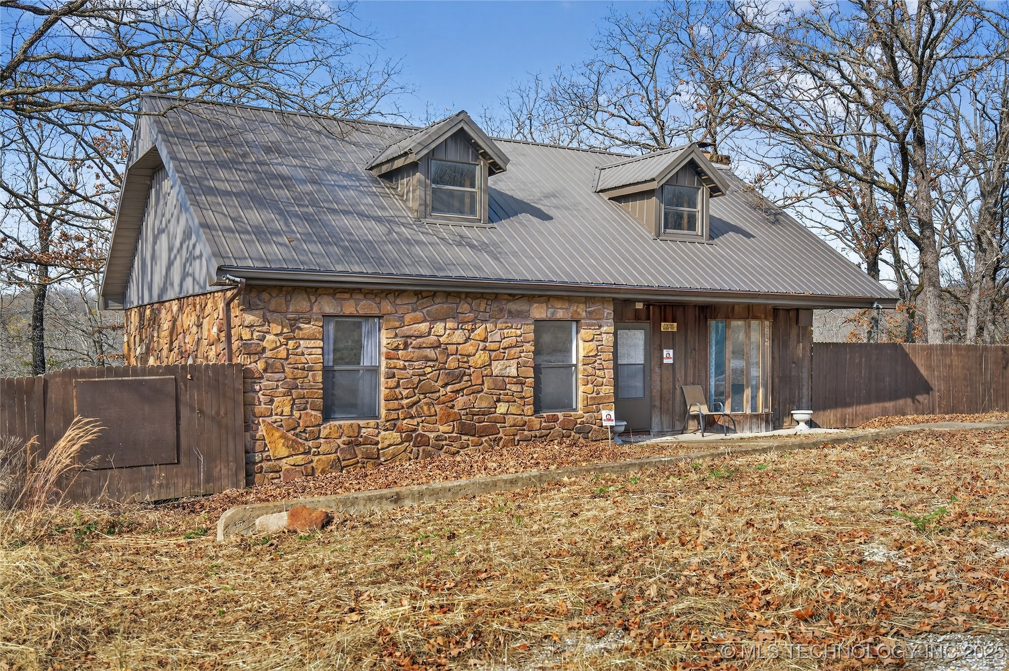 96846 Hwy 10a Highway E Property Photo 2