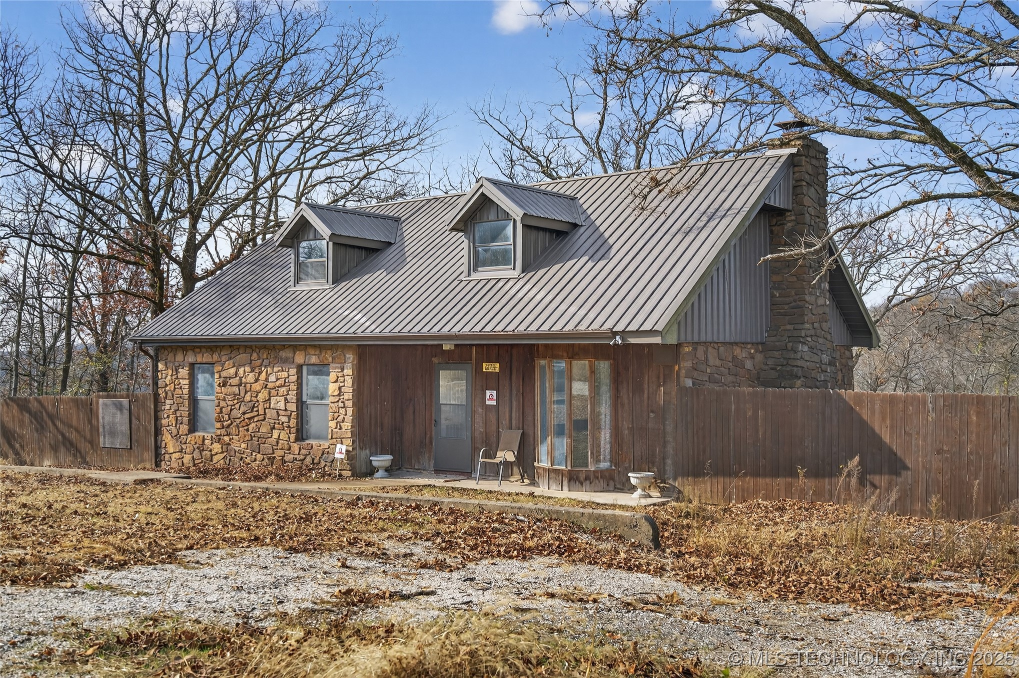 96846 Hwy 10a Highway E Property Photo 3