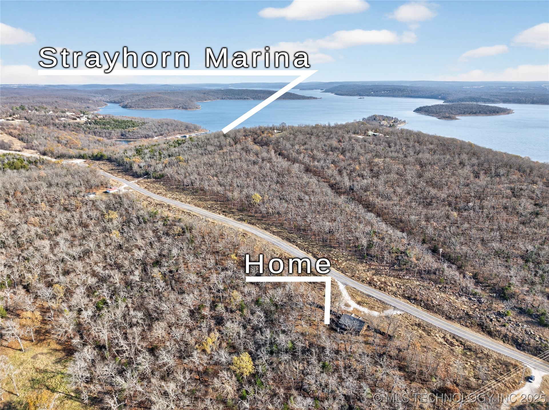 96846 Hwy 10a Highway E Property Photo 4