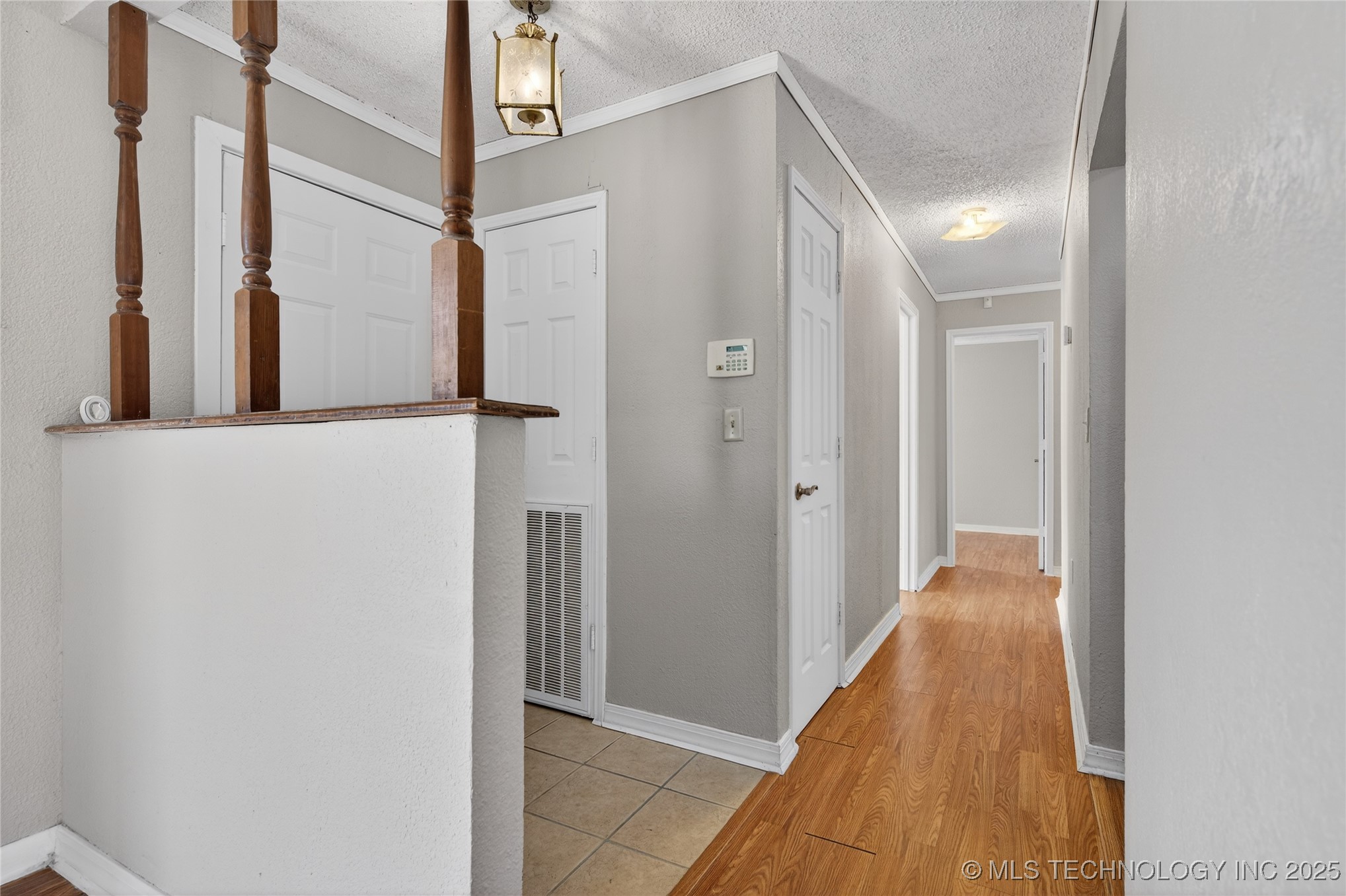 96846 Hwy 10a Highway E Property Photo 5