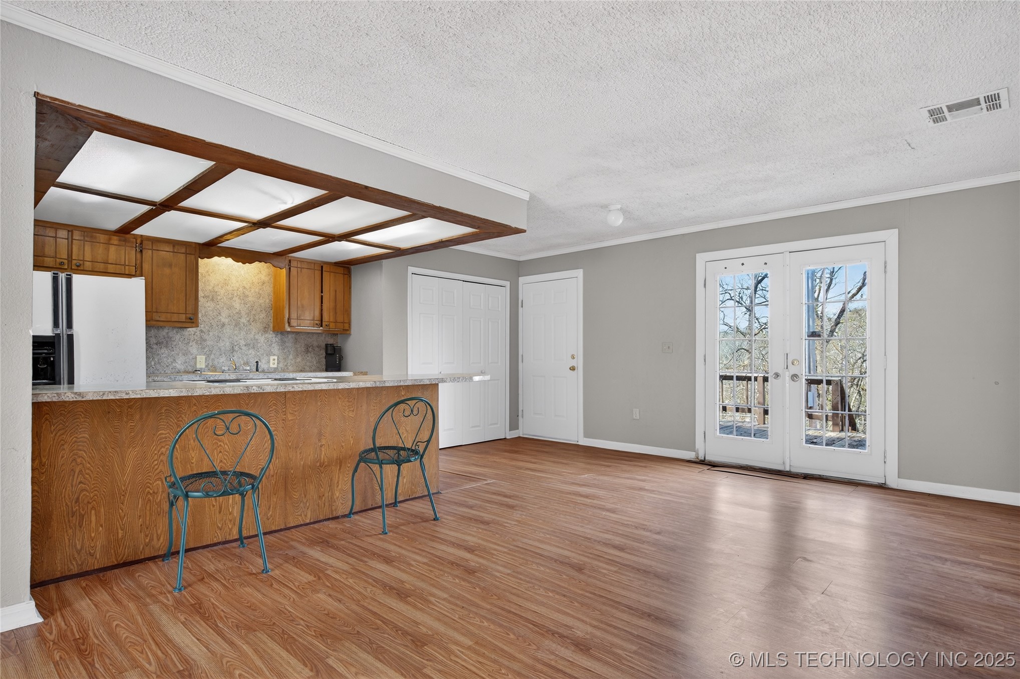 96846 Hwy 10a Highway E Property Photo 6