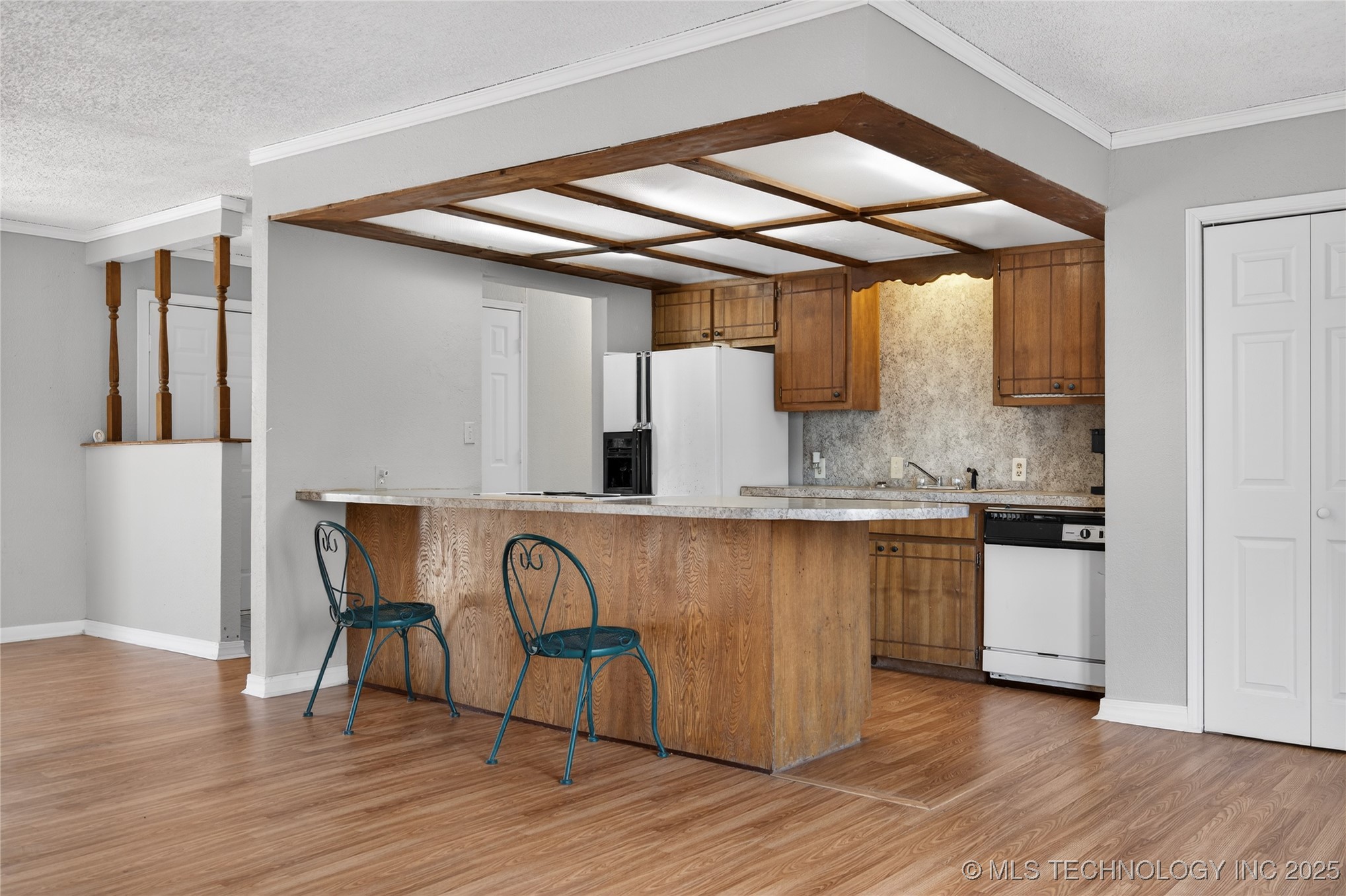 96846 Hwy 10a Highway E Property Photo 7