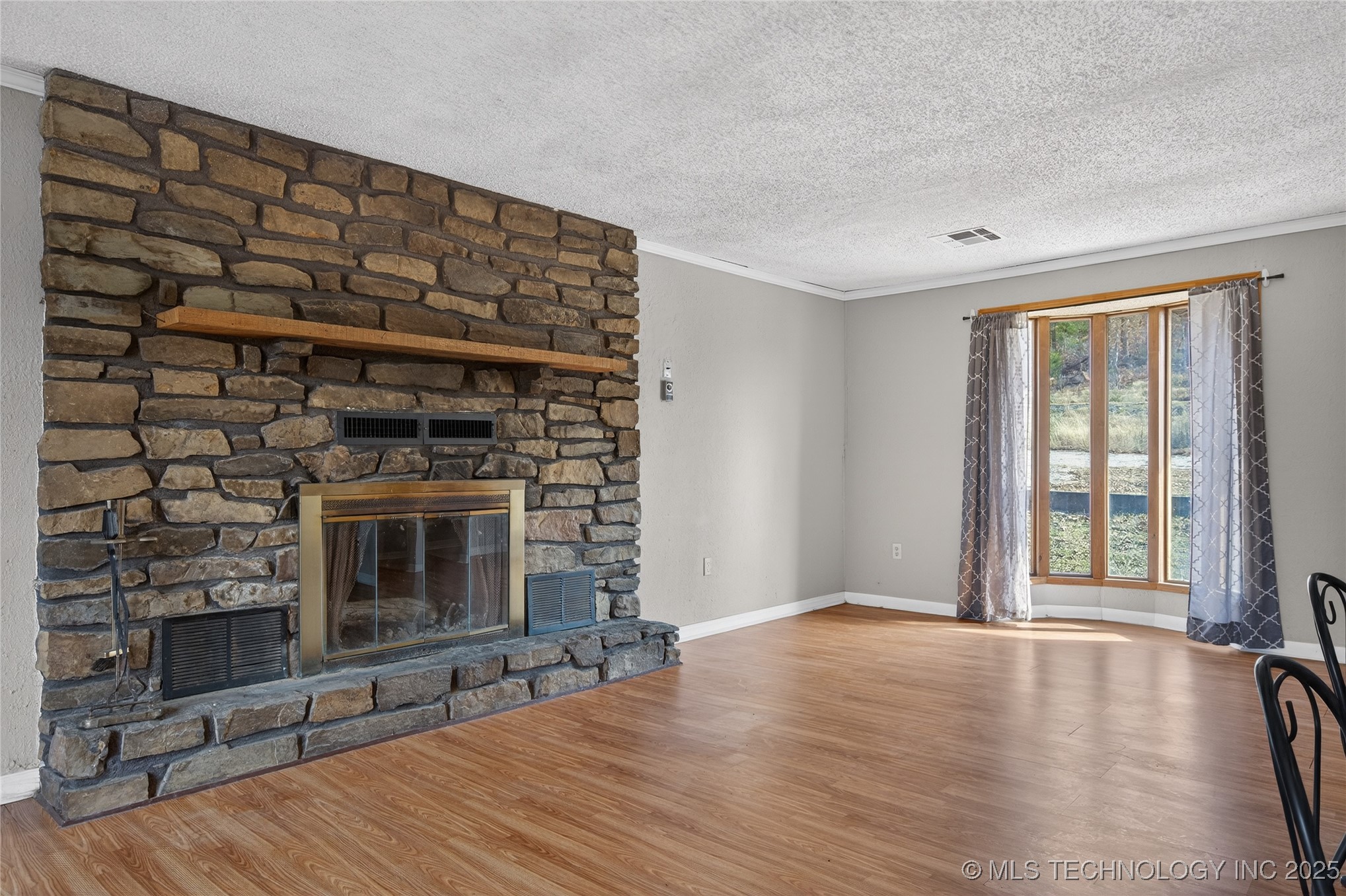 96846 Hwy 10a Highway E Property Photo 8