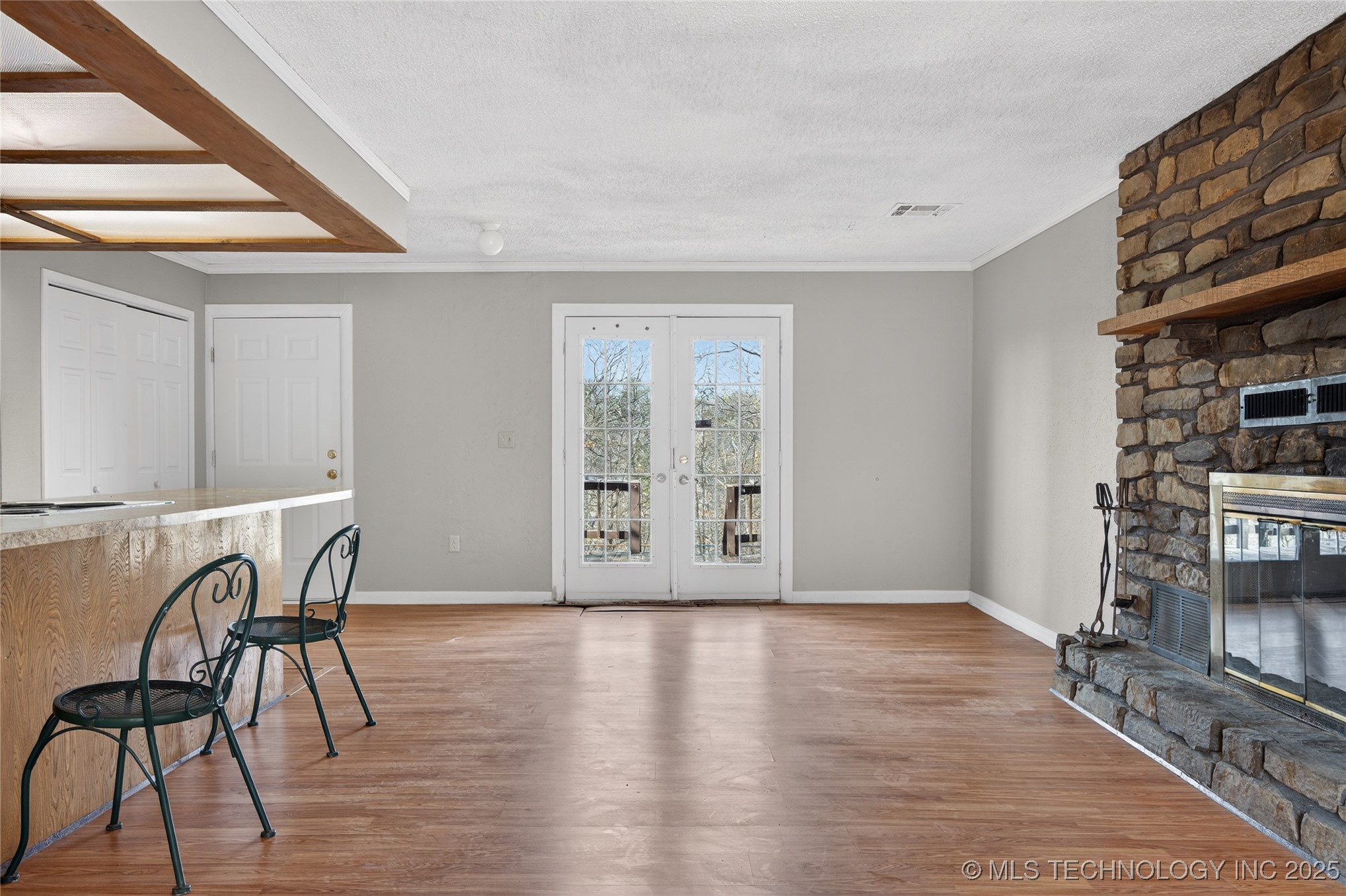 96846 Hwy 10a Highway E Property Photo 9