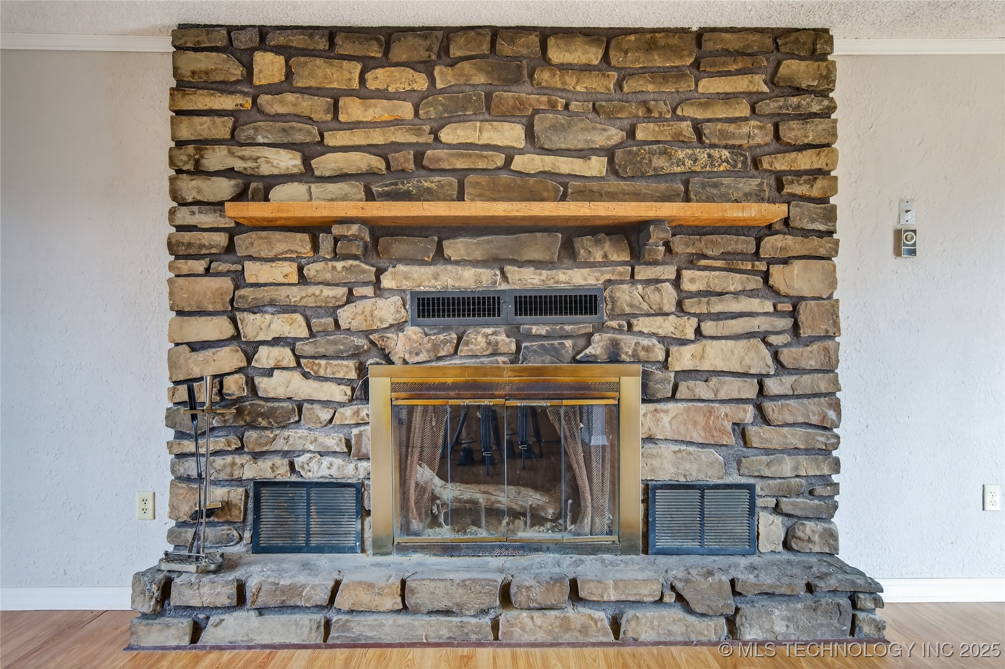 96846 Hwy 10a Highway E Property Photo 10