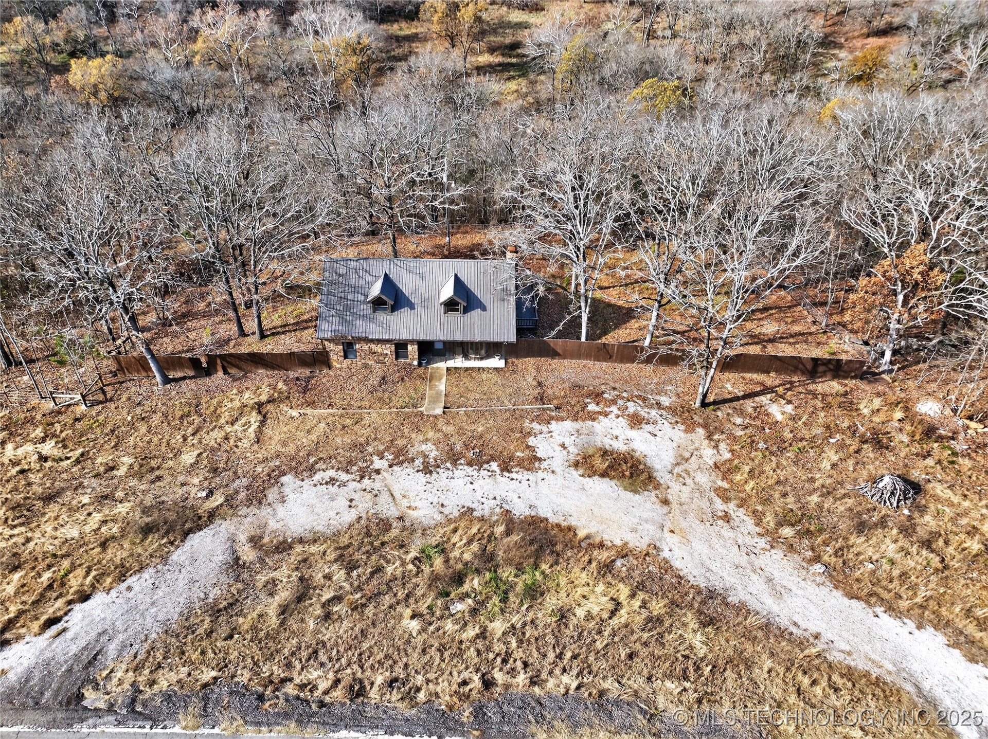 96846 Hwy 10a Highway E Property Photo 11