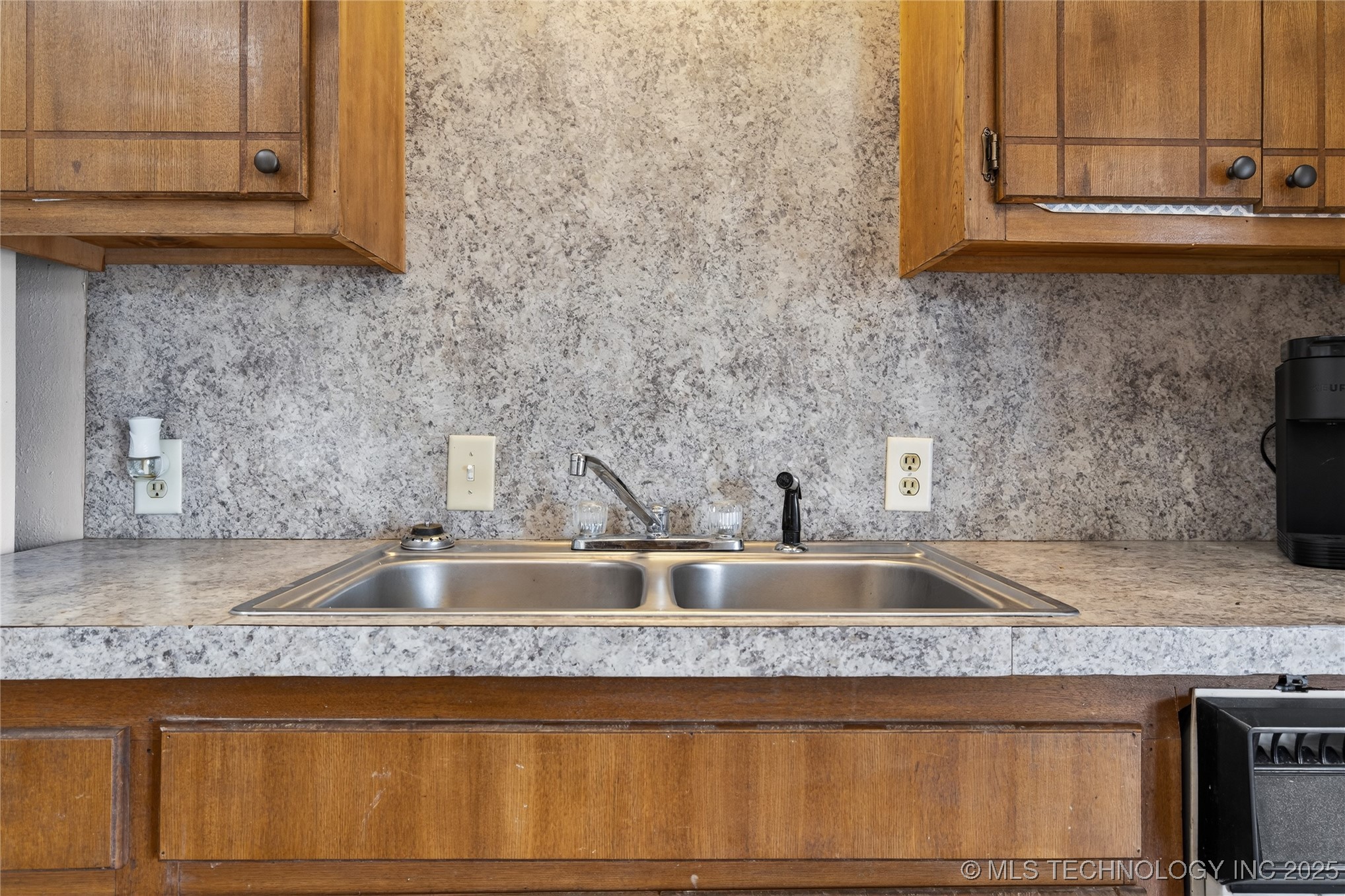 96846 Hwy 10a Highway E Property Photo 12