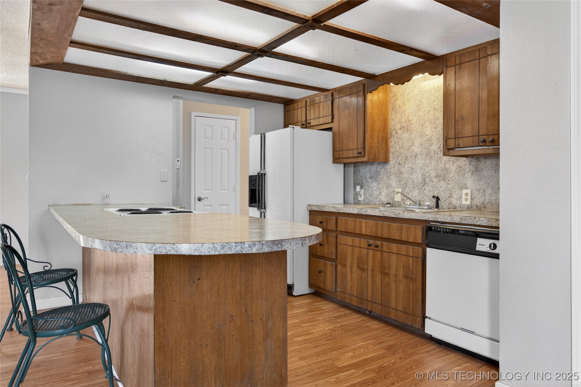 96846 Hwy 10a Highway E Property Photo 13