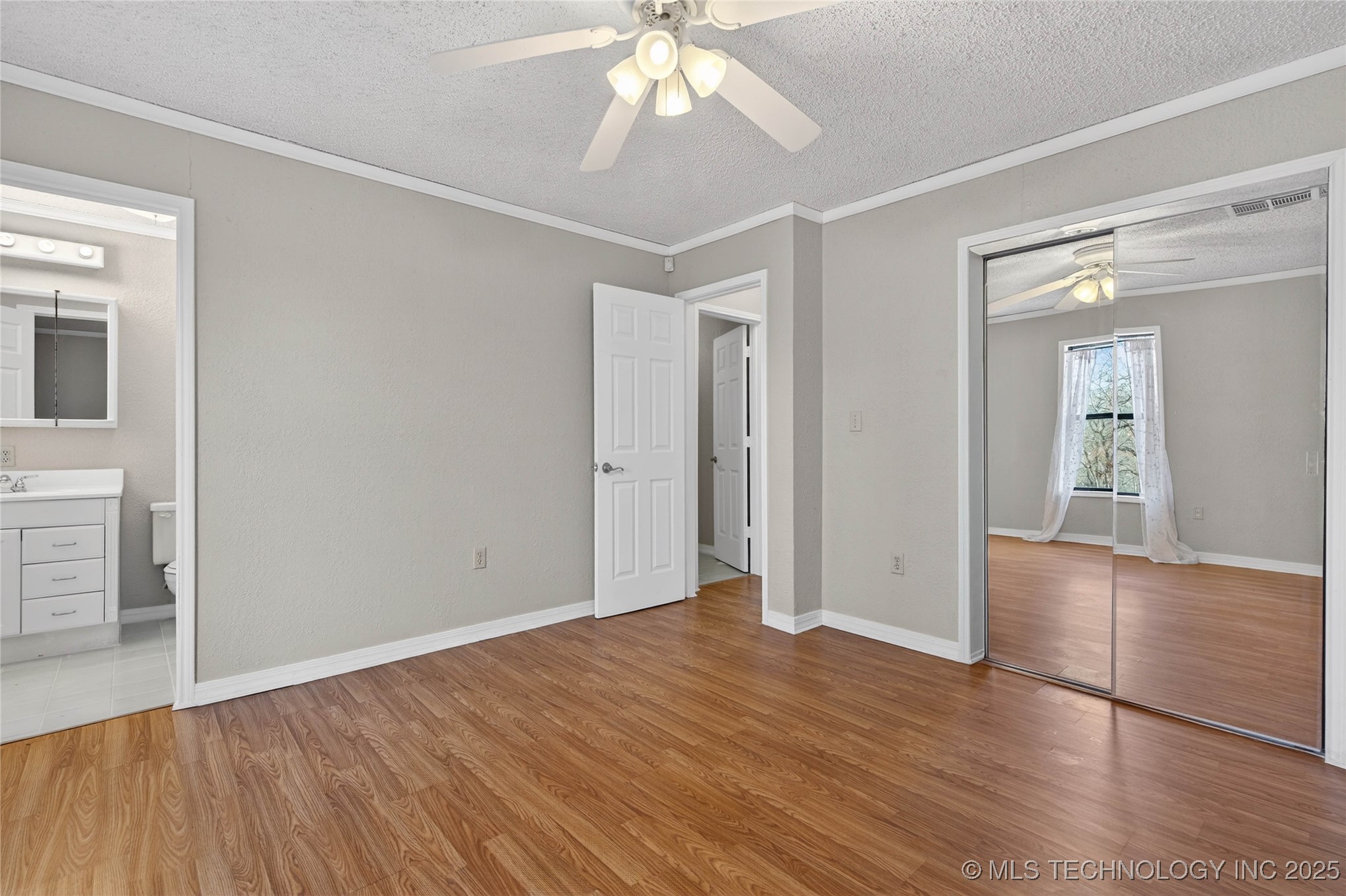 96846 Hwy 10a Highway E Property Photo 14