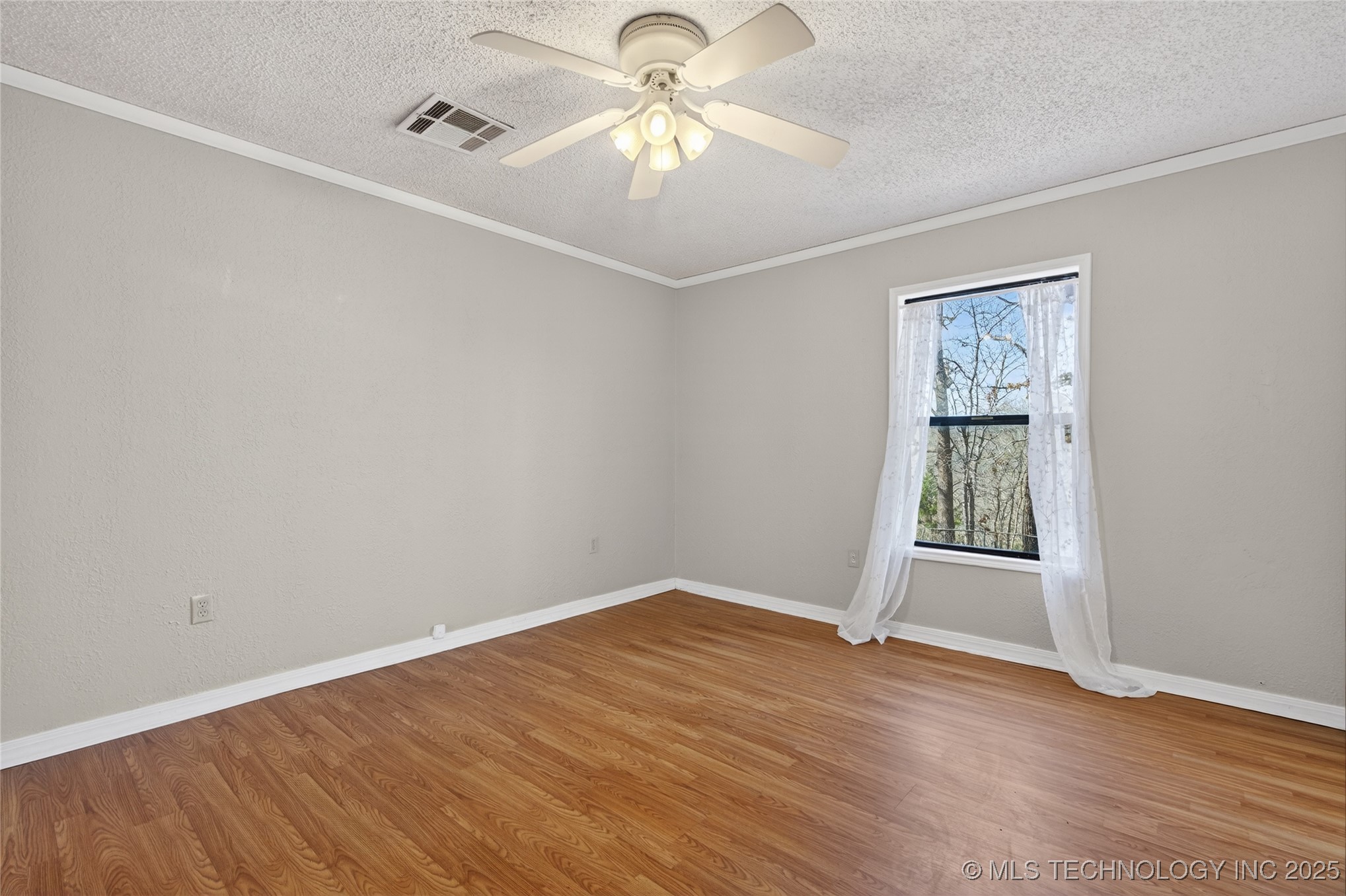 96846 Hwy 10a Highway E Property Photo 15