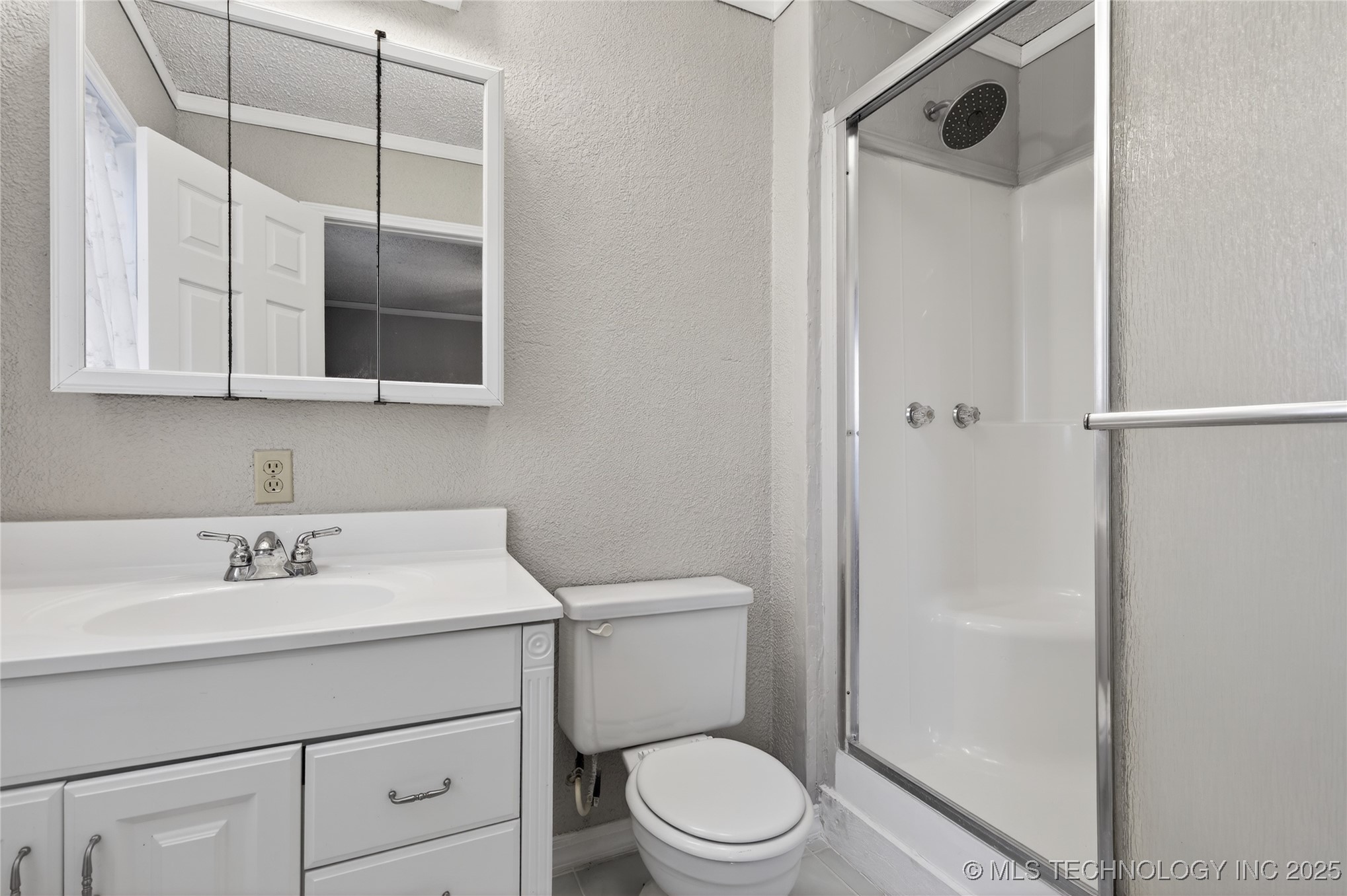 96846 Hwy 10a Highway E Property Photo 16