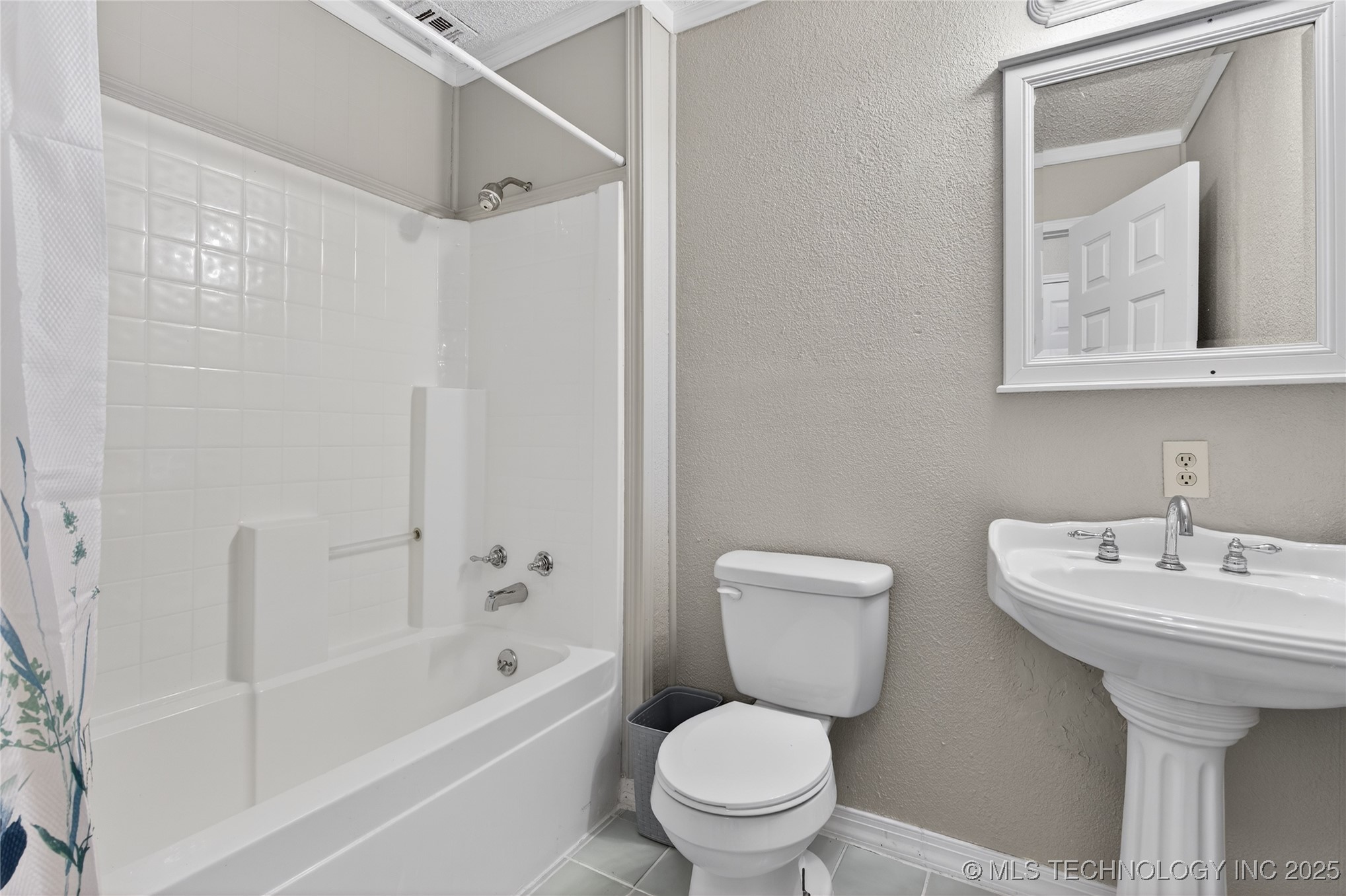 96846 Hwy 10a Highway E Property Photo 17