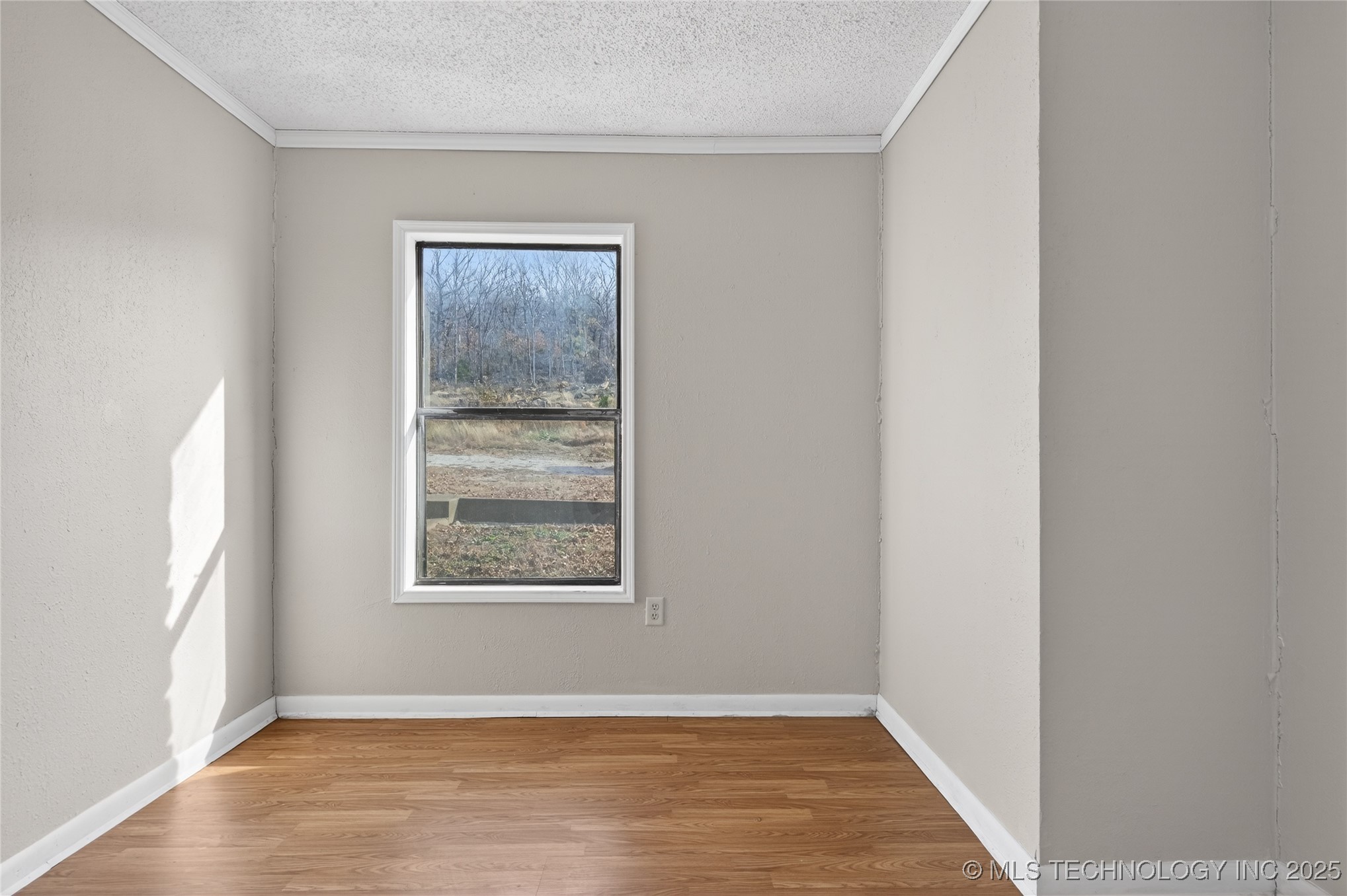 96846 Hwy 10a Highway E Property Photo 18