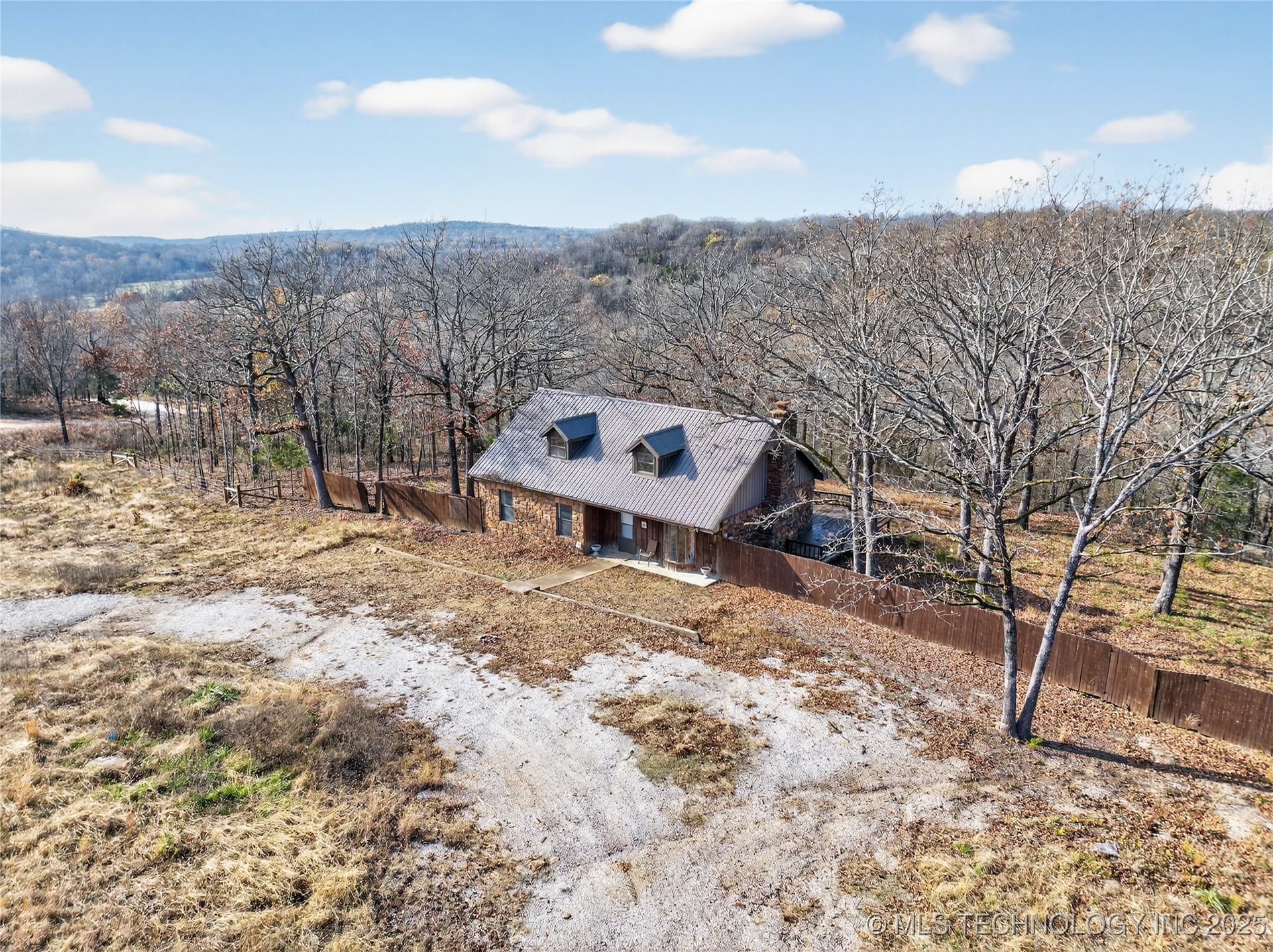 96846 Hwy 10a Highway E Property Photo 20