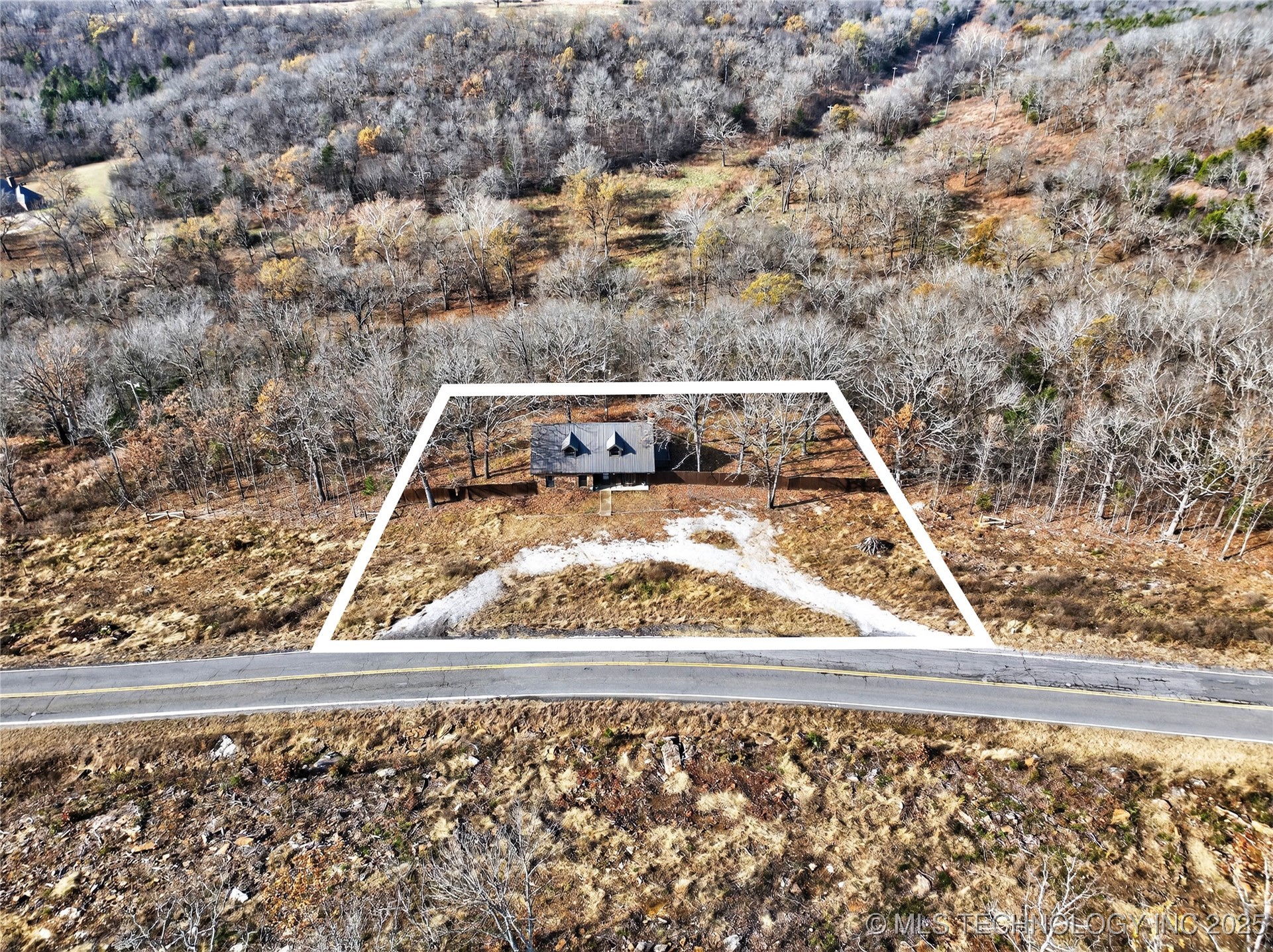 96846 Hwy 10a Highway E Property Photo 21