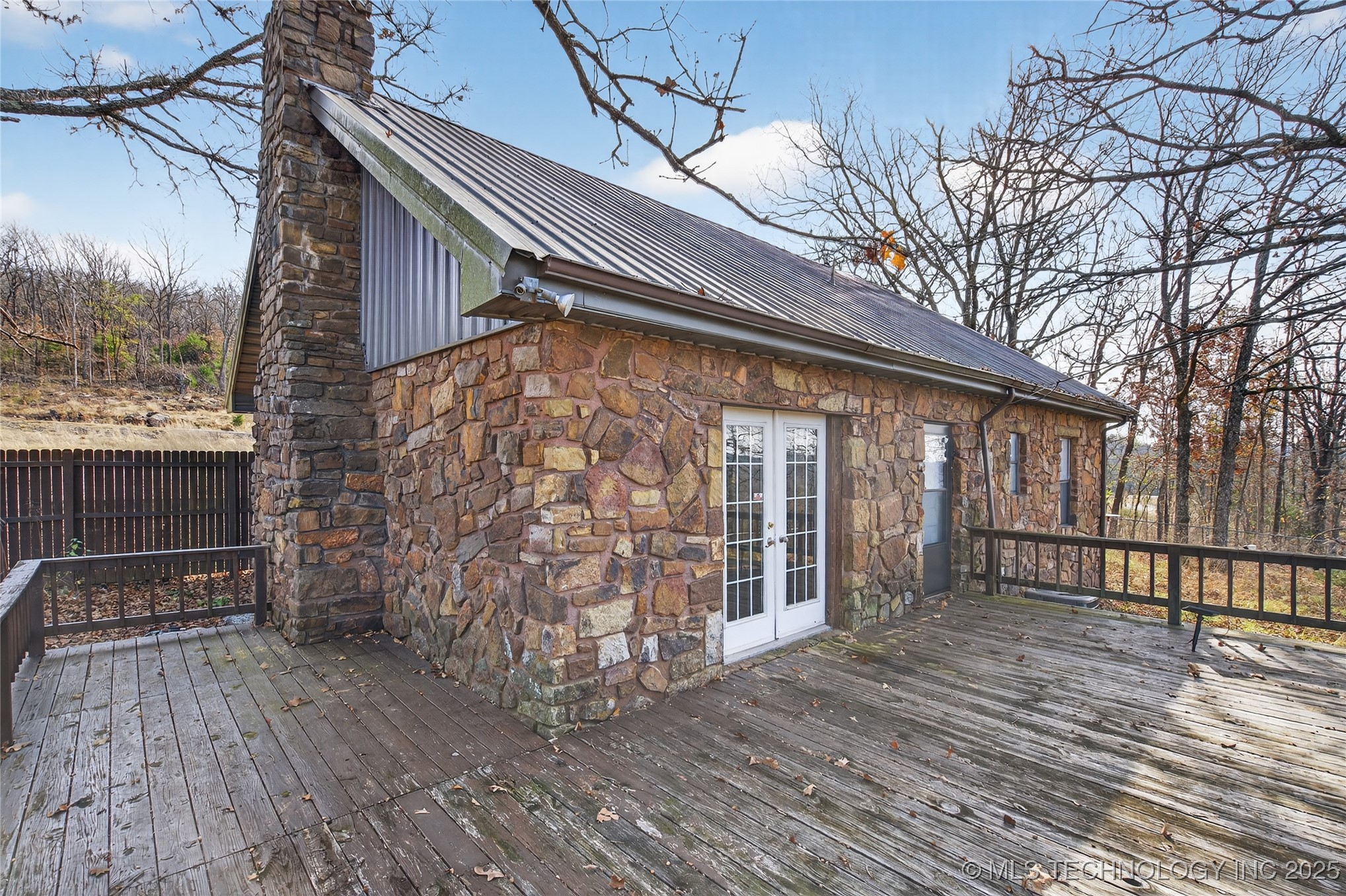 96846 Hwy 10a Highway E Property Photo 22