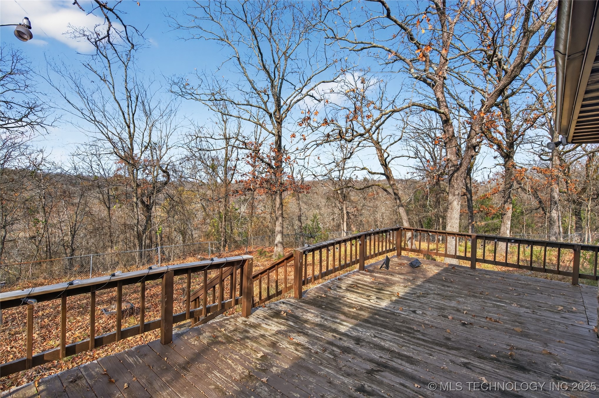 96846 Hwy 10a Highway E Property Photo 23