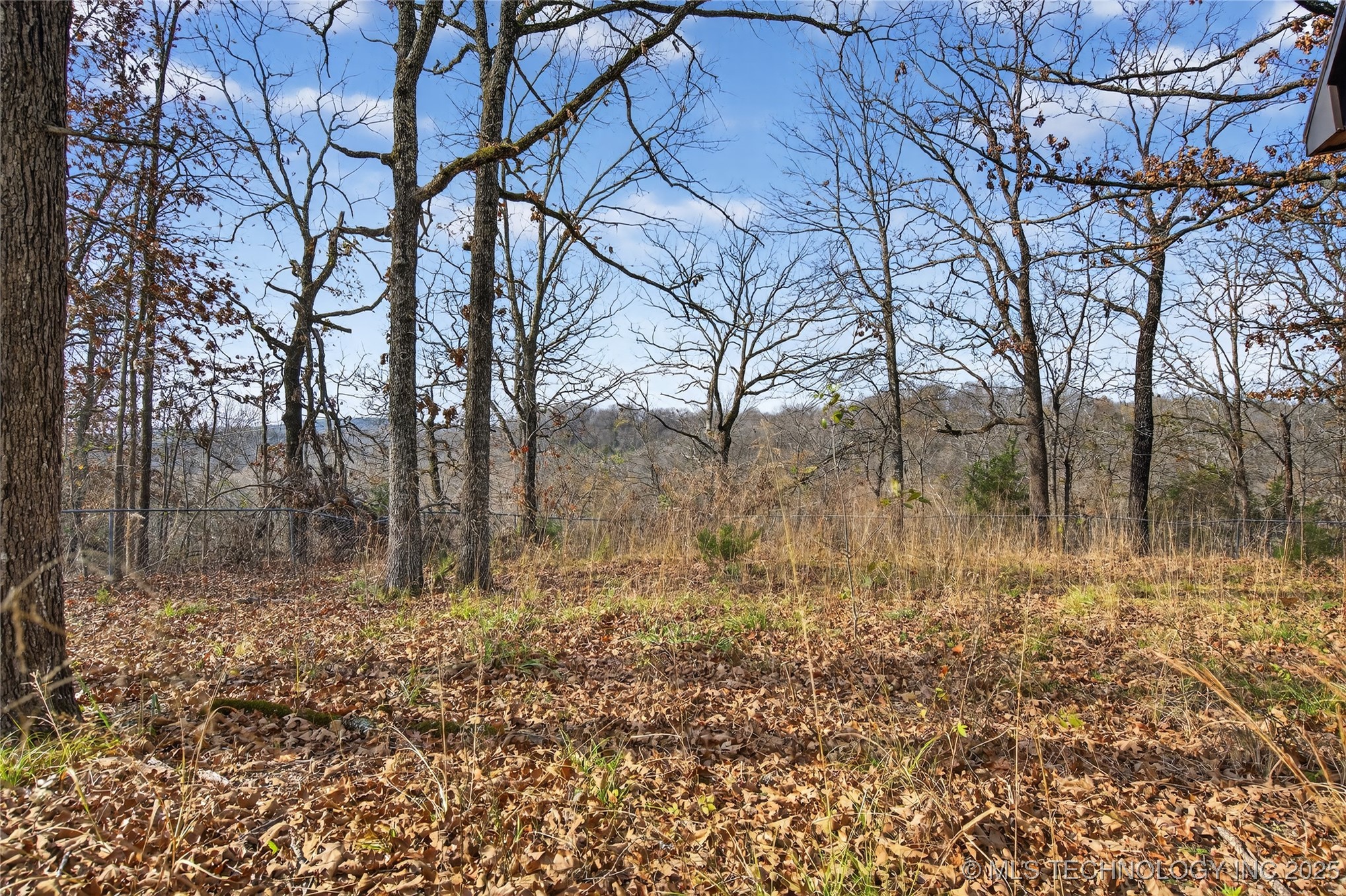 96846 Hwy 10a Highway E Property Photo 25