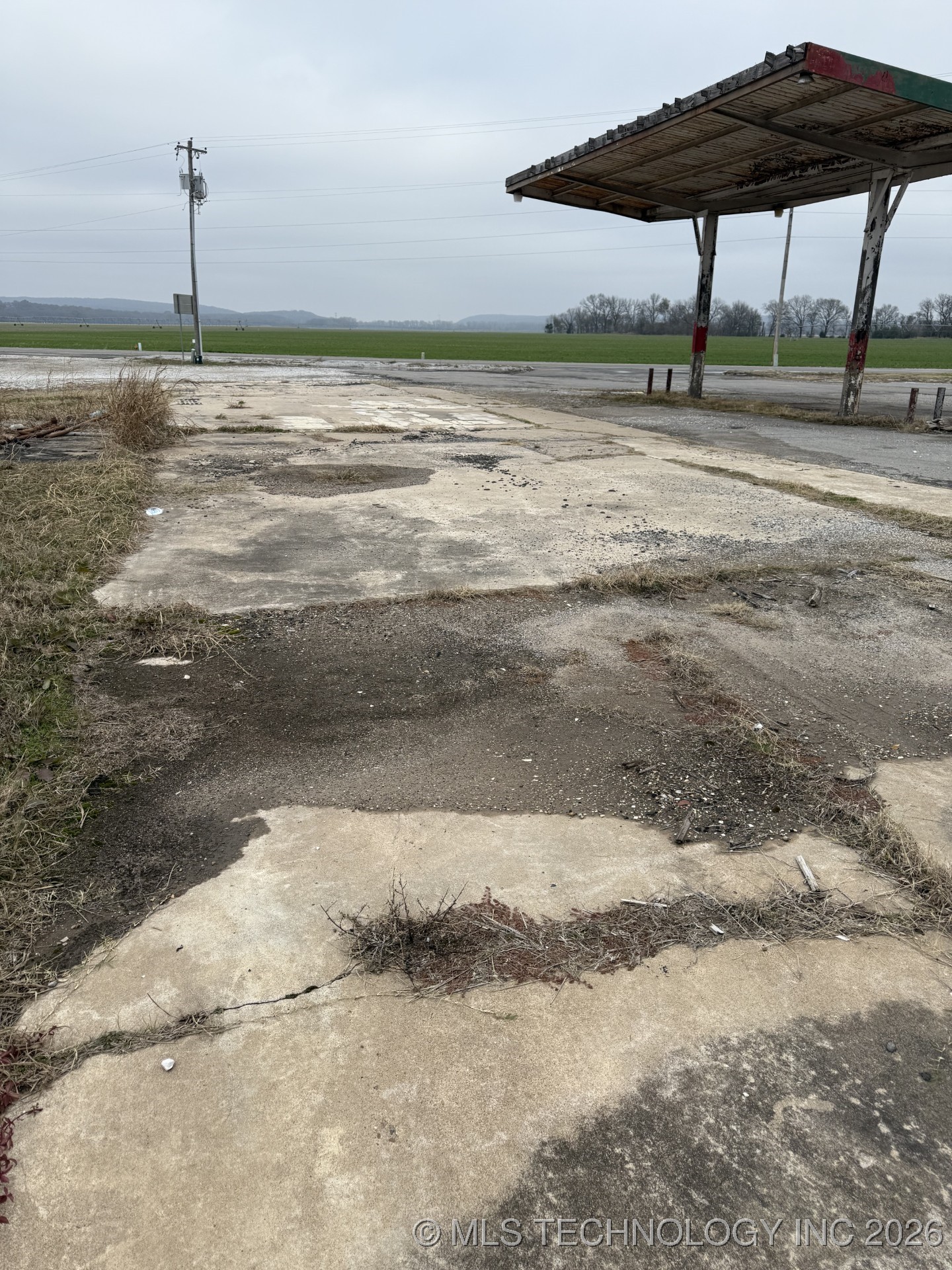 9999 Hwy 100 Property Photo 8