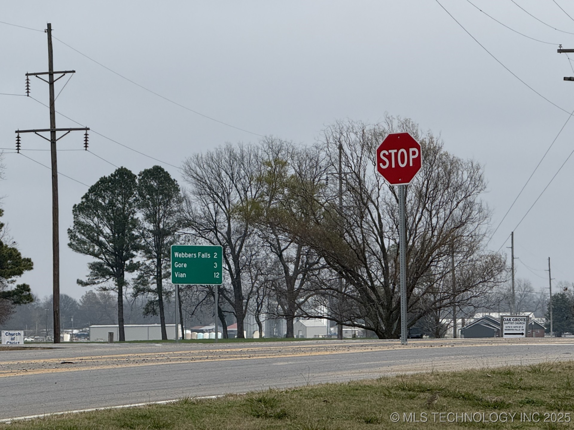9999 Hwy 100 Property Photo 10