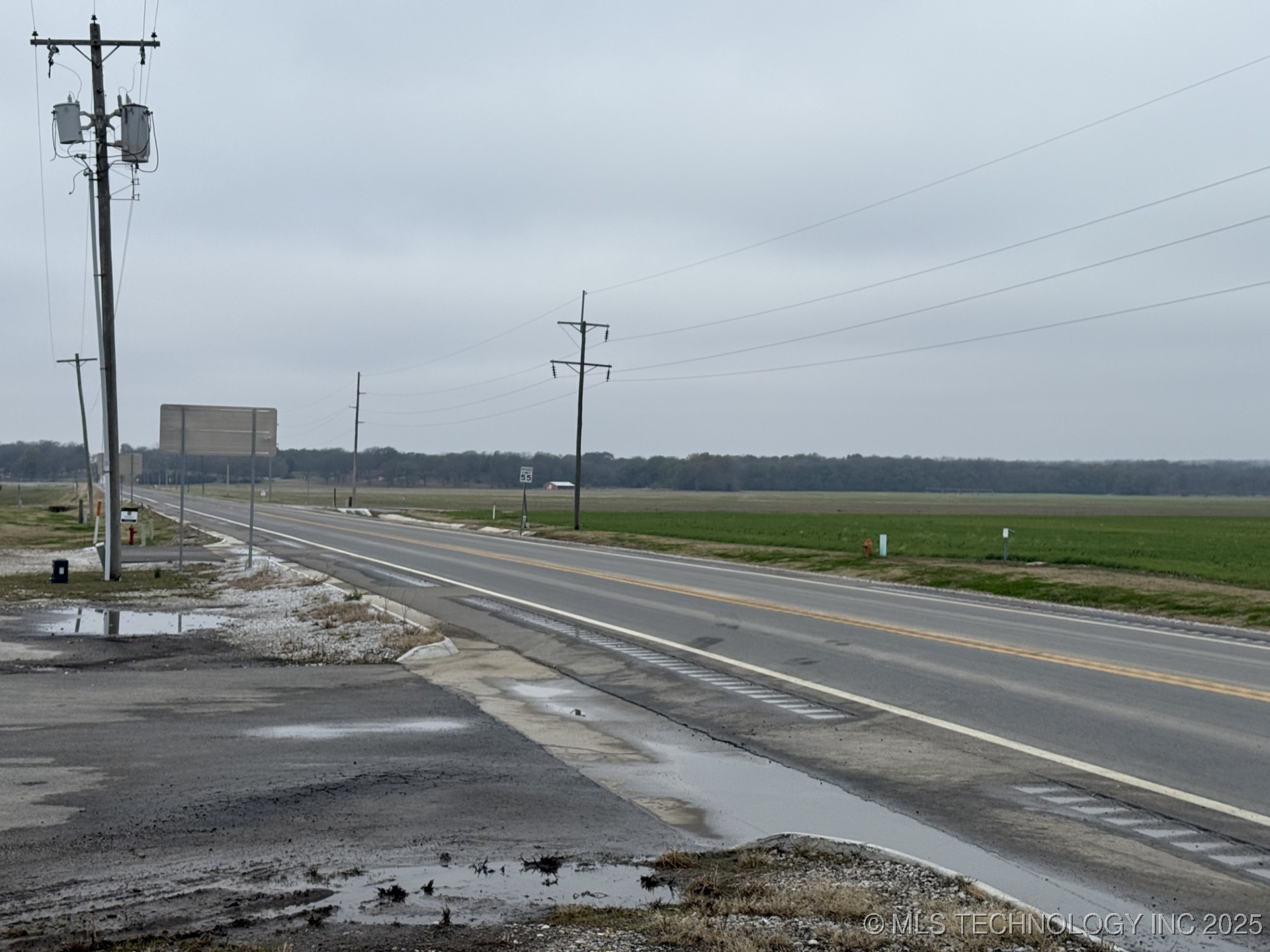 9999 Hwy 100 Property Photo 13