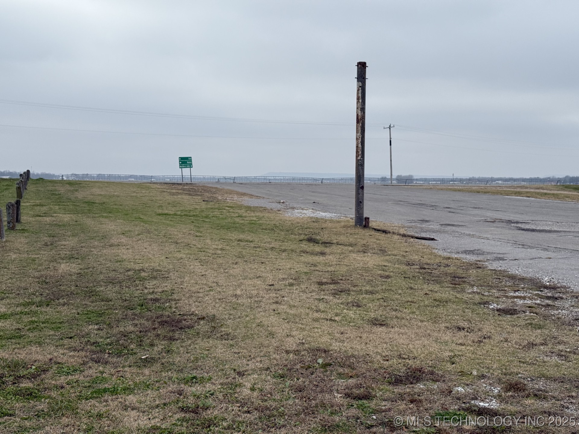 9999 Hwy 100 Property Photo 14