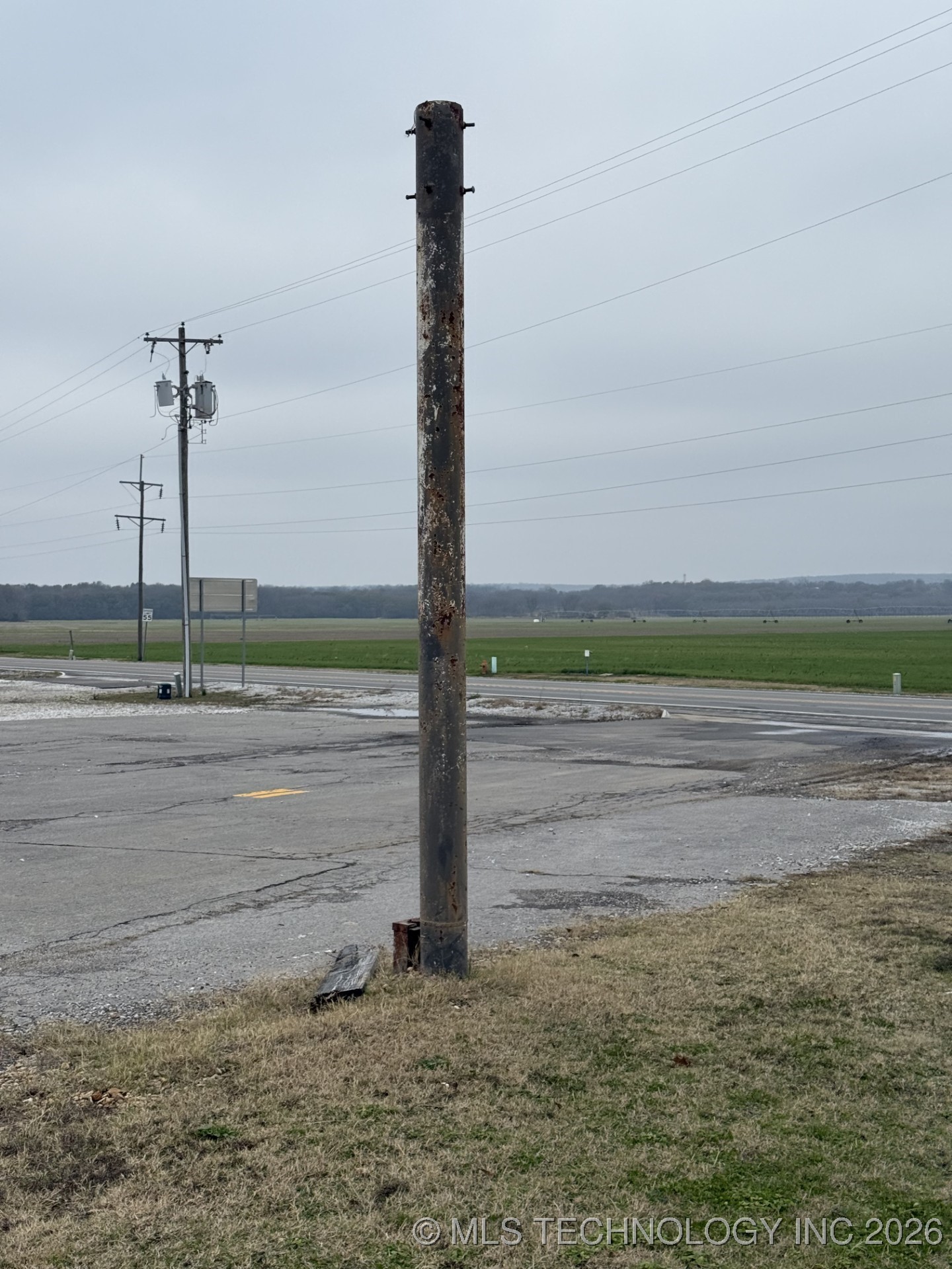 9999 Hwy 100 Property Photo 15