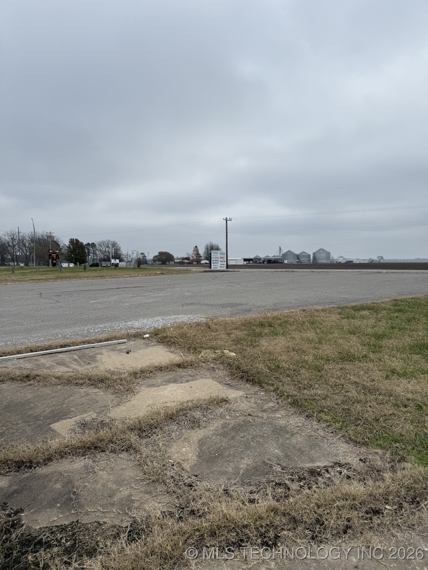 9999 Hwy 100 Property Photo 17