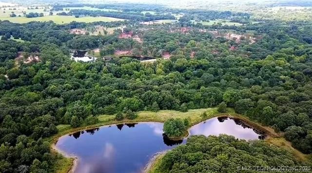 4 Sims Road Property Photo 1