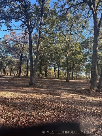 4 Sims Road Property Photo 3