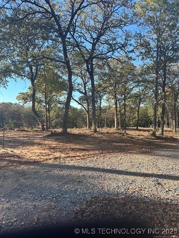 4 Sims Road Property Photo 4