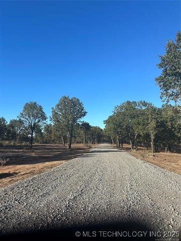 4 Sims Road Property Photo 5