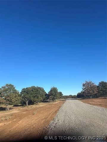 4 Sims Road Property Photo 6