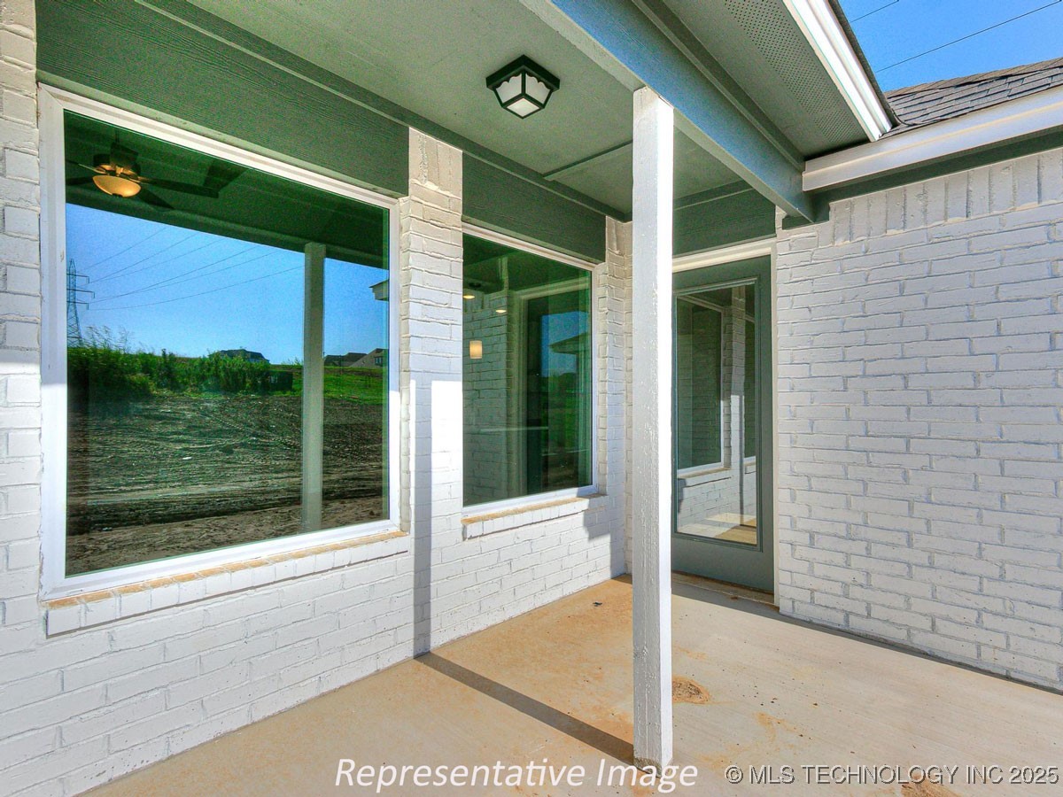 3422 E 153rd Street S Property Photo 23