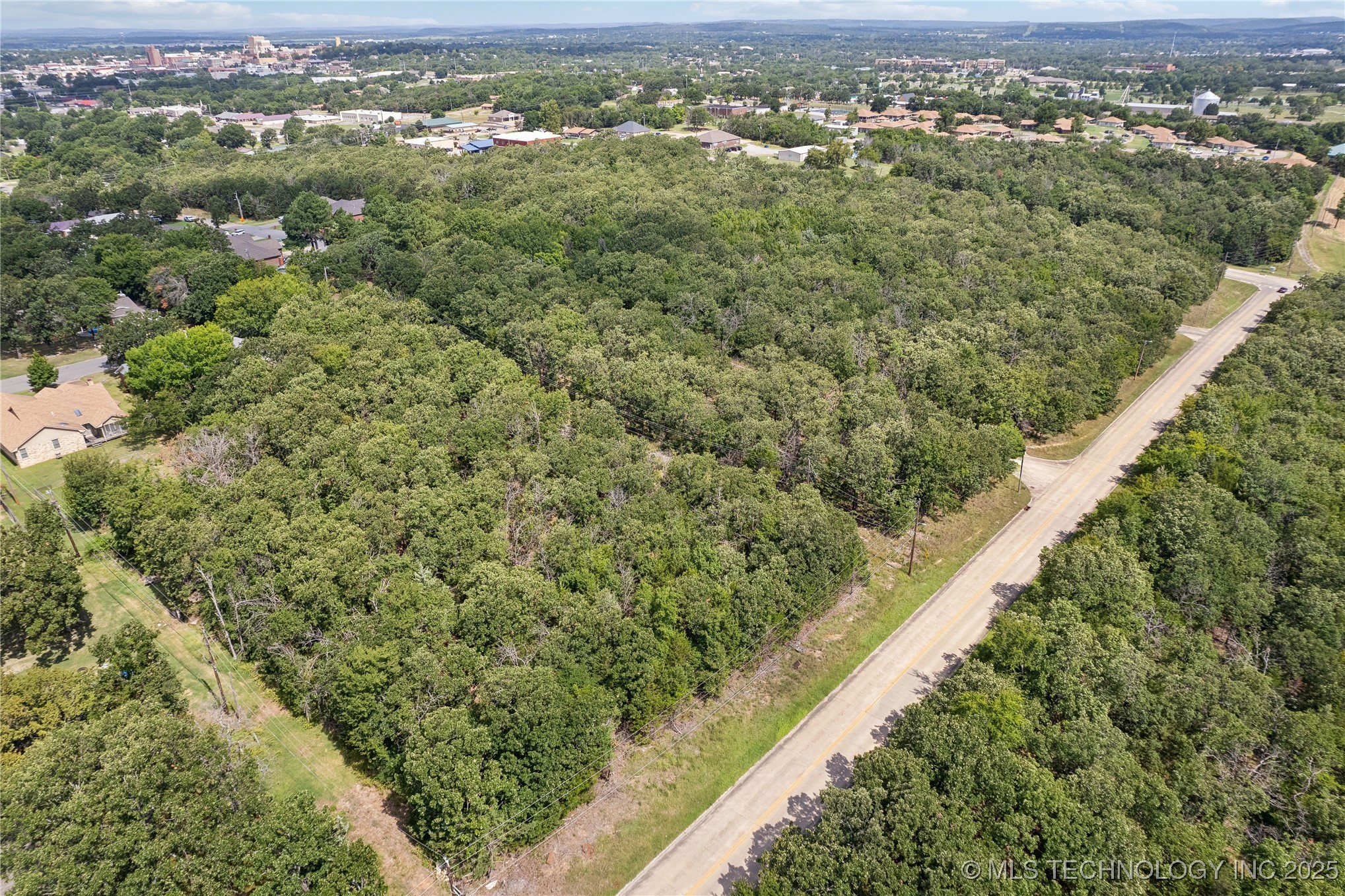 17th Property Photo 1