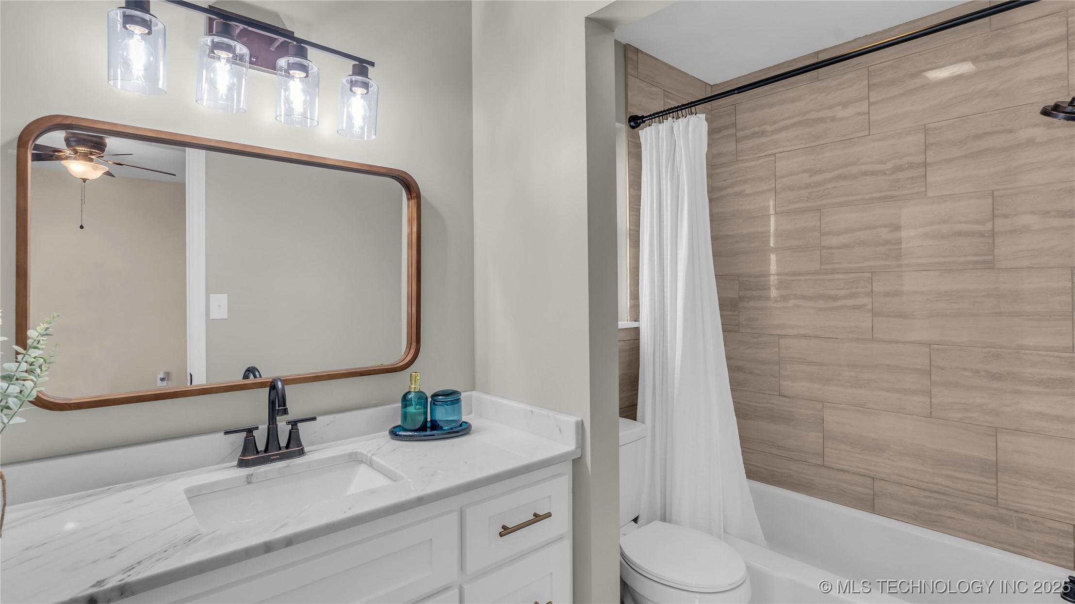 10108 E 28th Street Property Photo 8