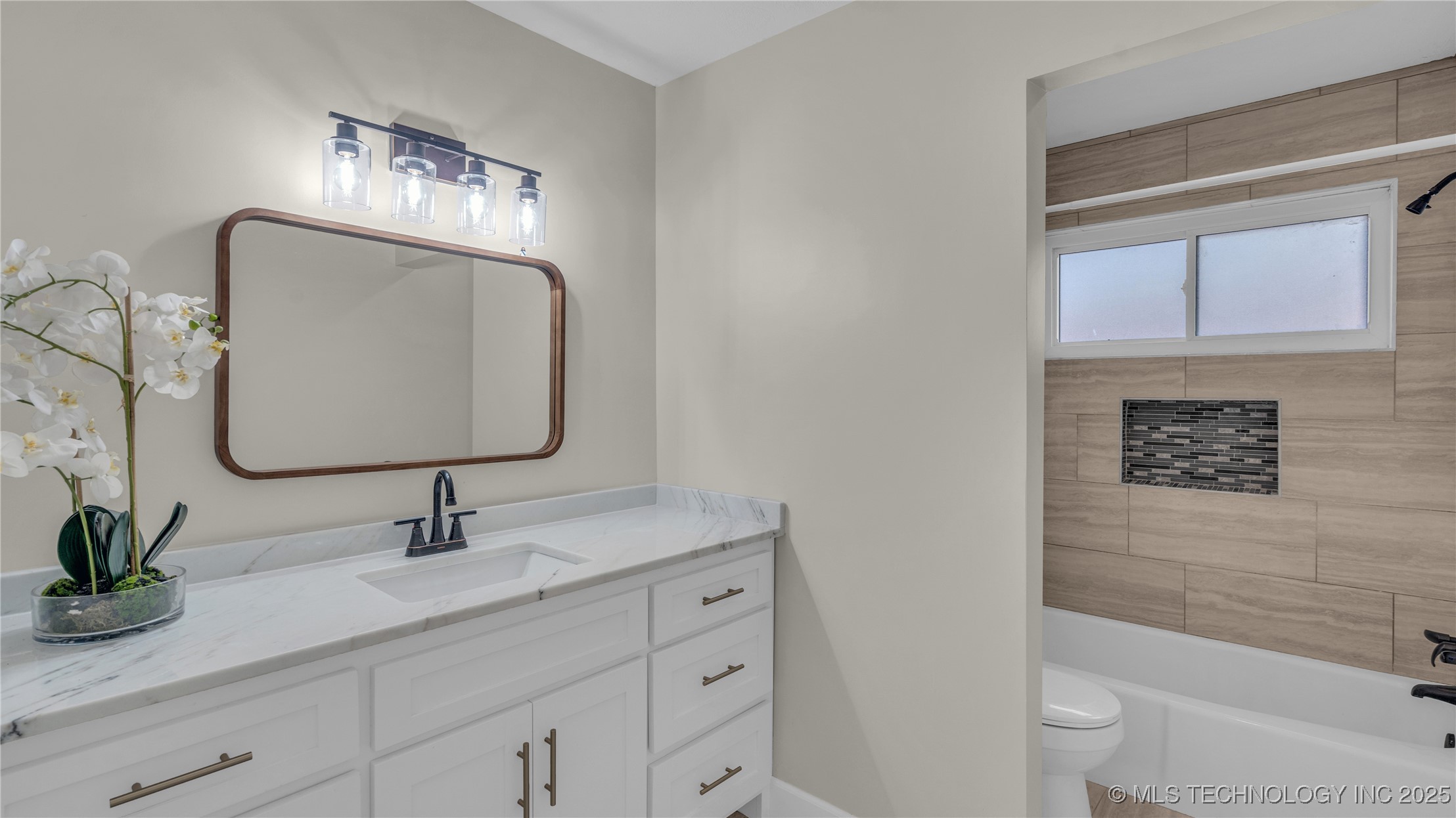 10108 E 28th Street Property Photo 9