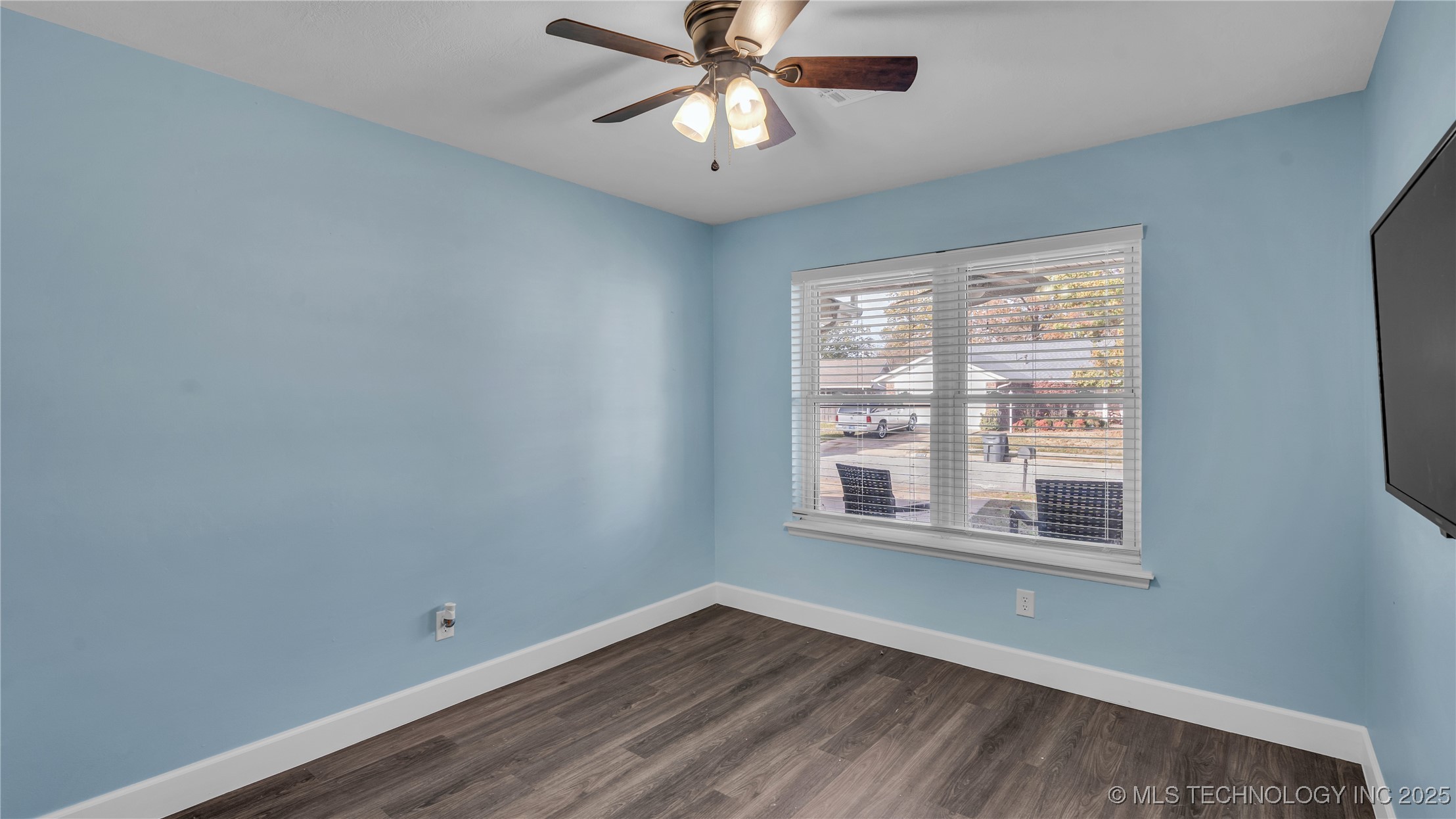 10108 E 28th Street Property Photo 12