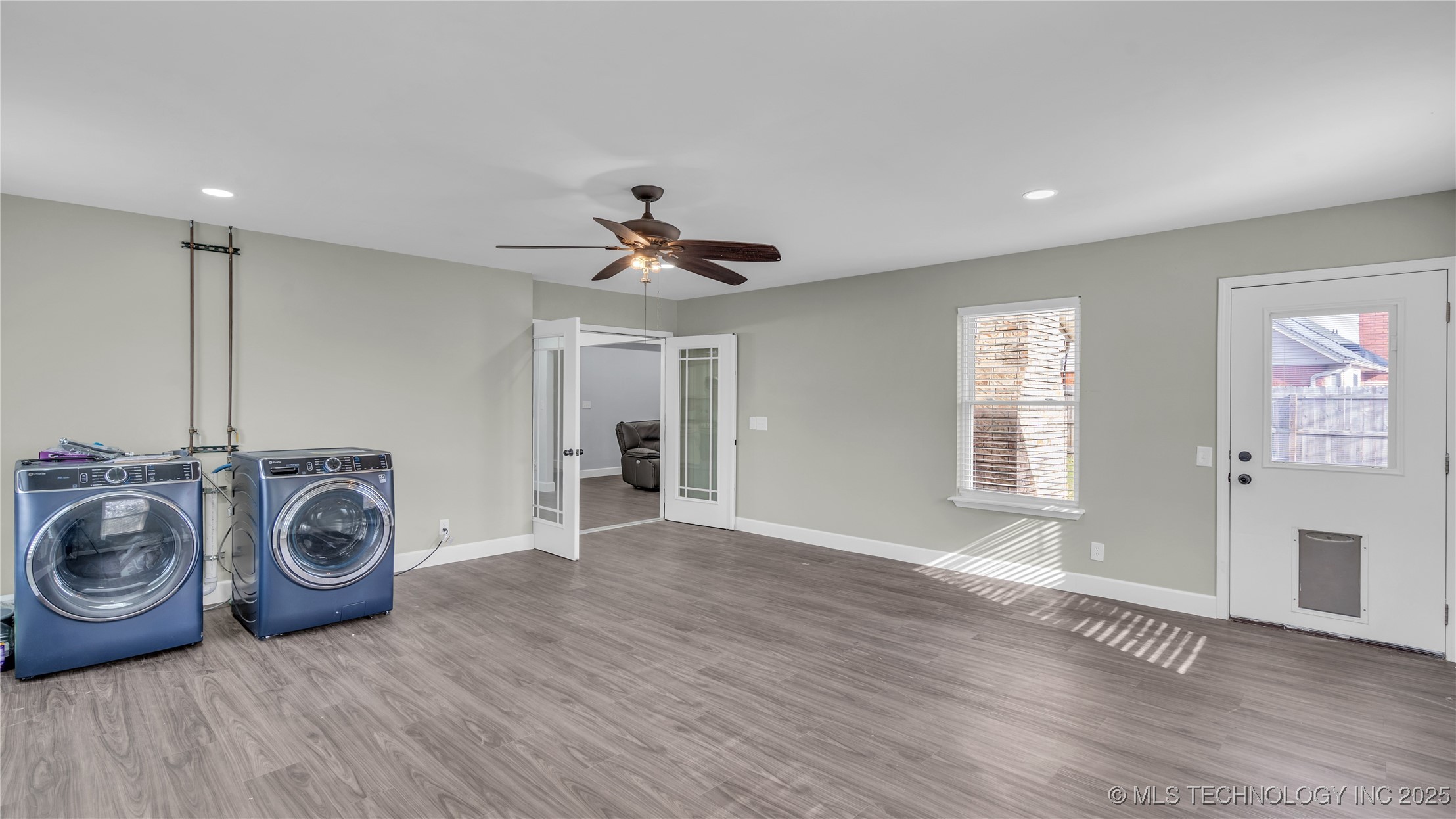 10108 E 28th Street Property Photo 15