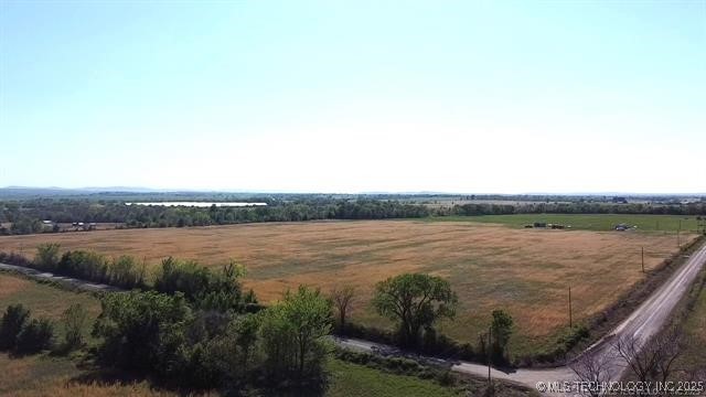 9 Highway Property Photo 1